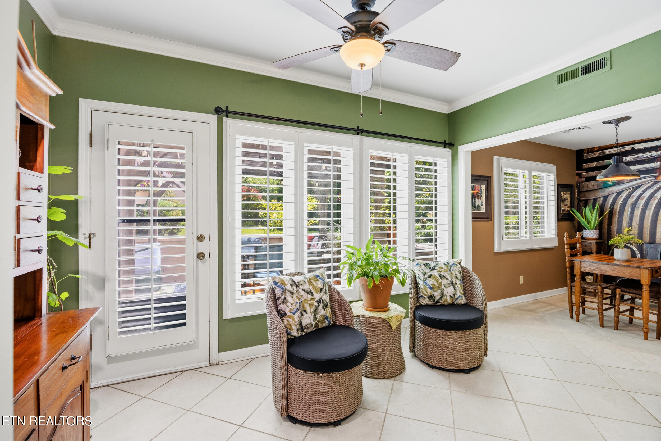 1486 Touraine Place Knoxville TN 37919