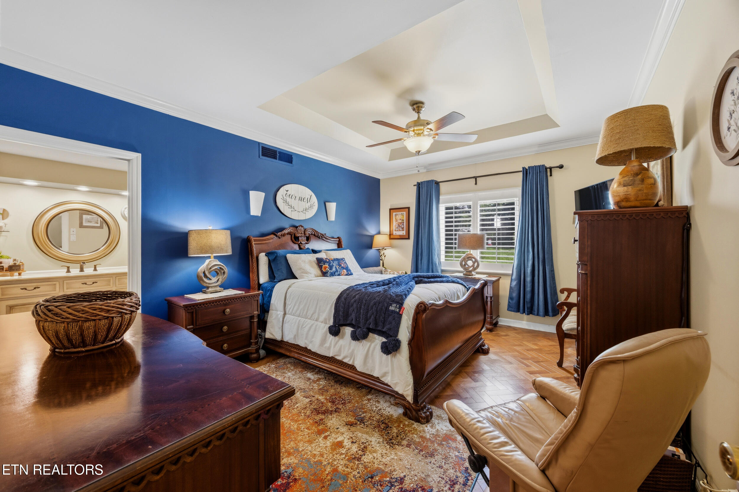 1486 Touraine Place Knoxville TN 37919