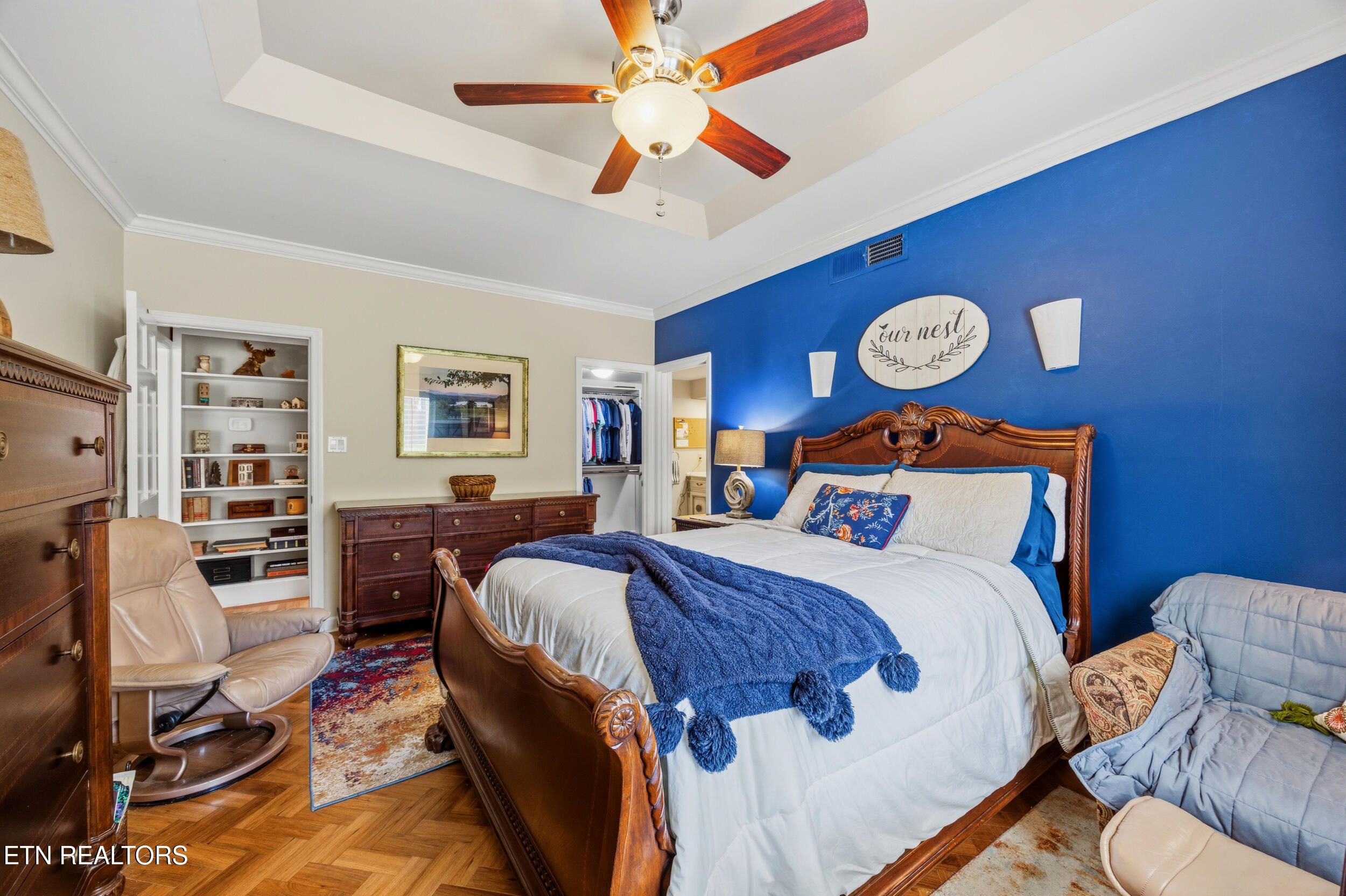 1486 Touraine Place Knoxville TN 37919