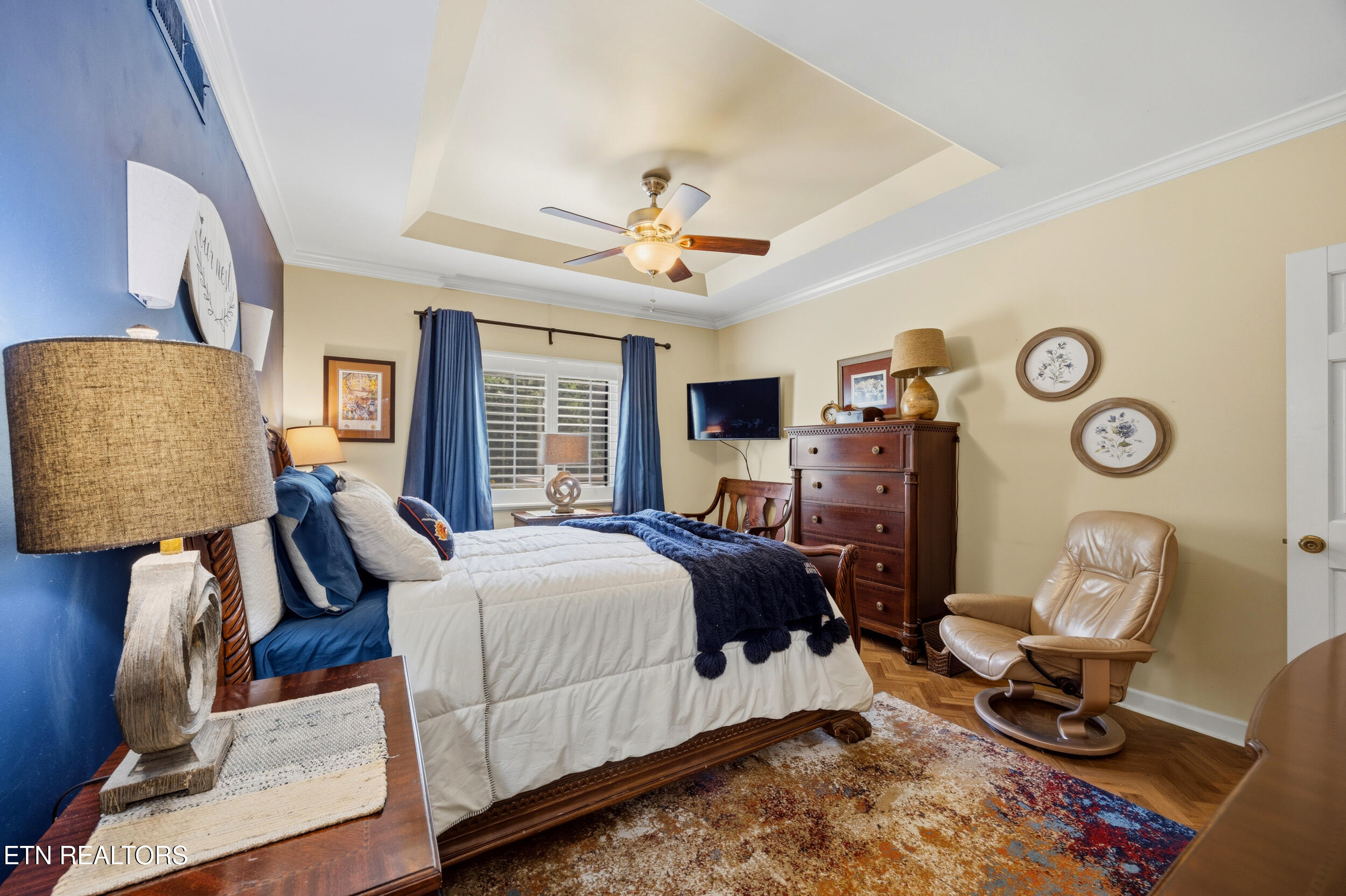 1486 Touraine Place Knoxville TN 37919