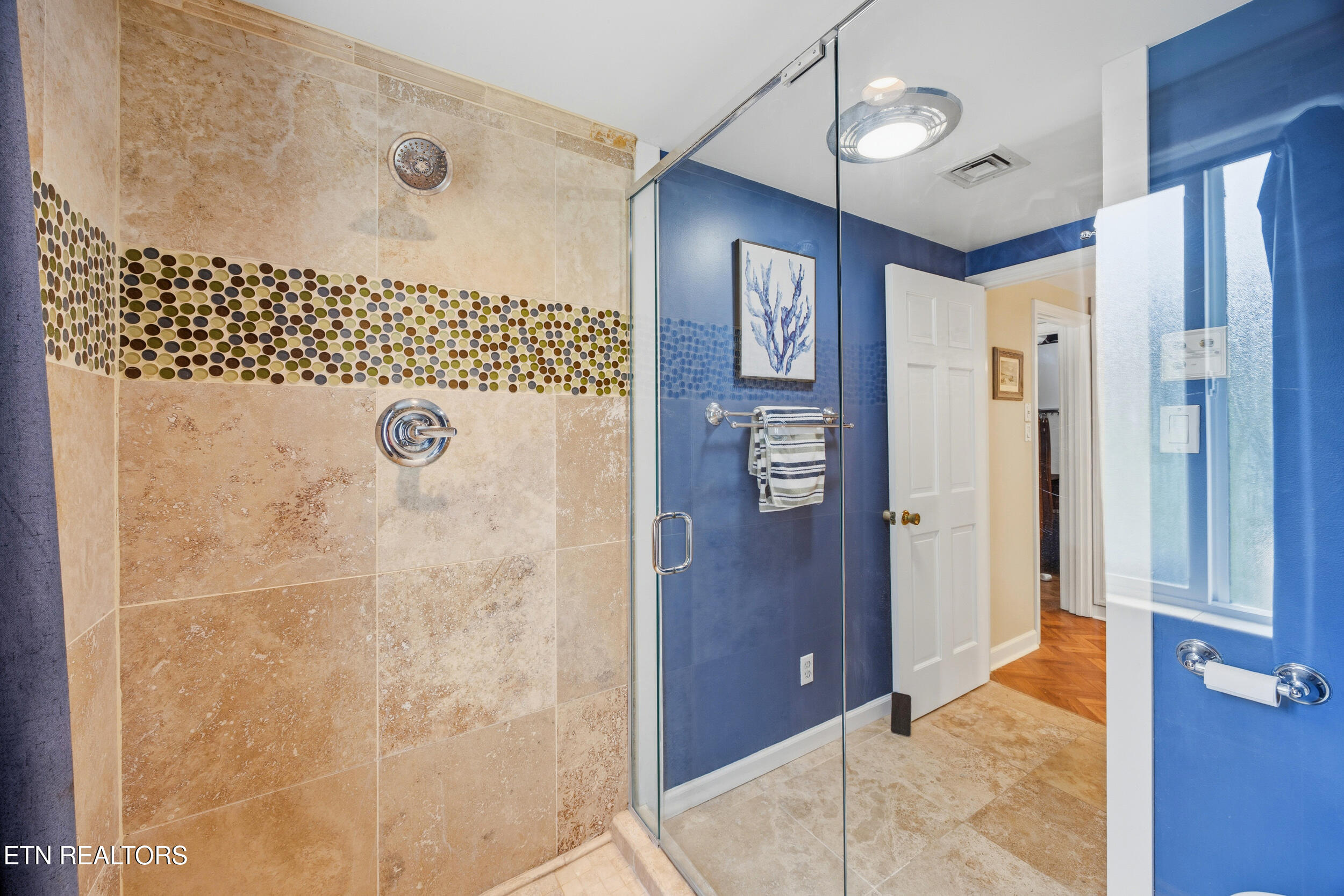 1486 Touraine Place Knoxville TN 37919