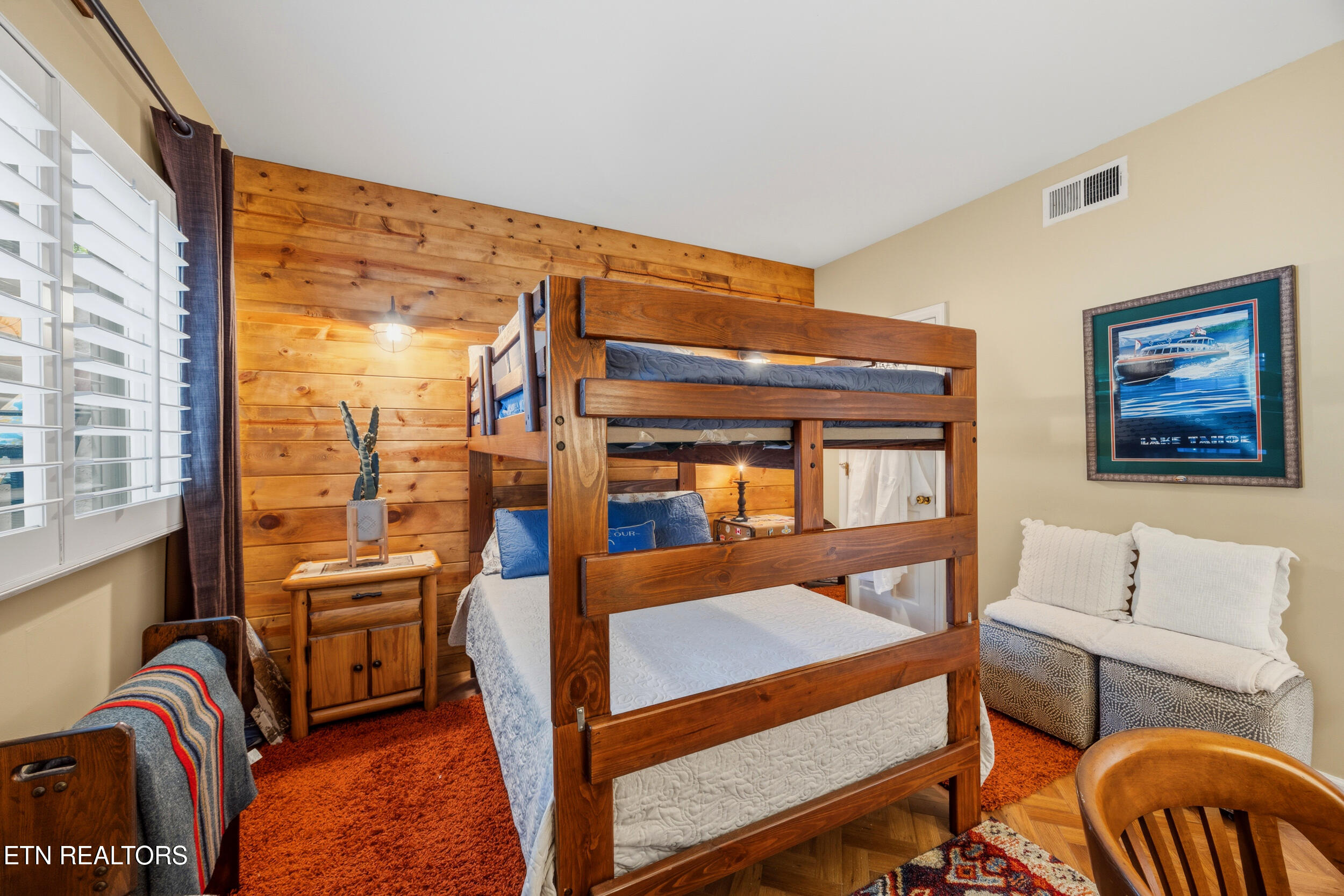 1486 Touraine Place Knoxville TN 37919
