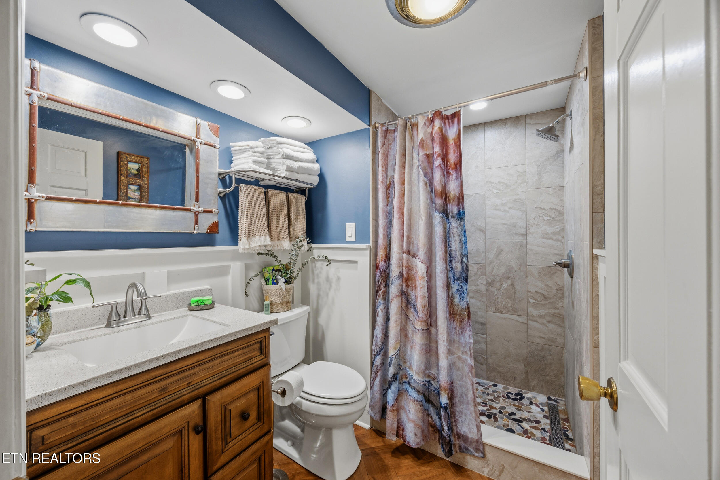 1486 Touraine Place Knoxville TN 37919