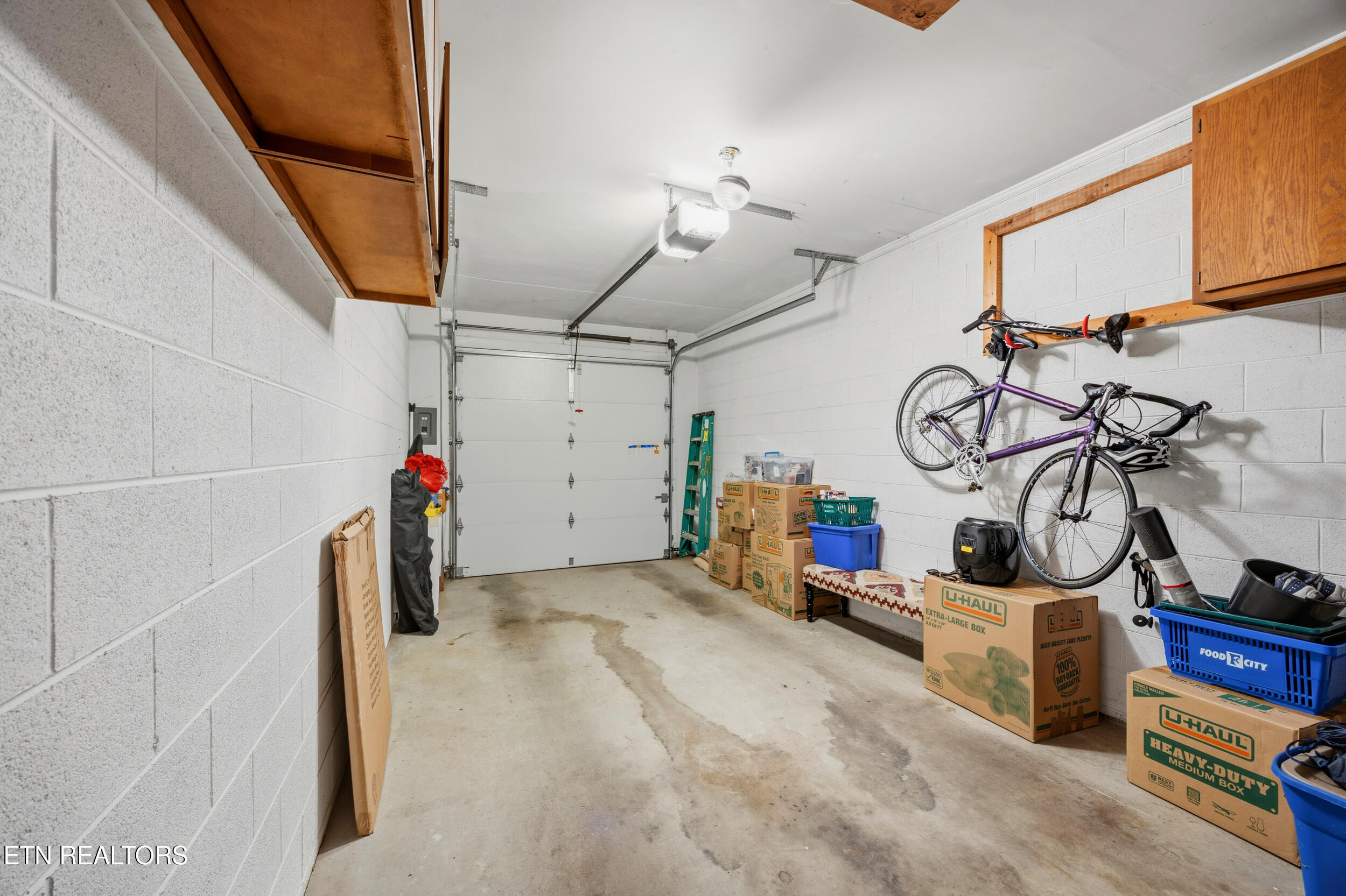 1486 Touraine Place Knoxville TN 37919