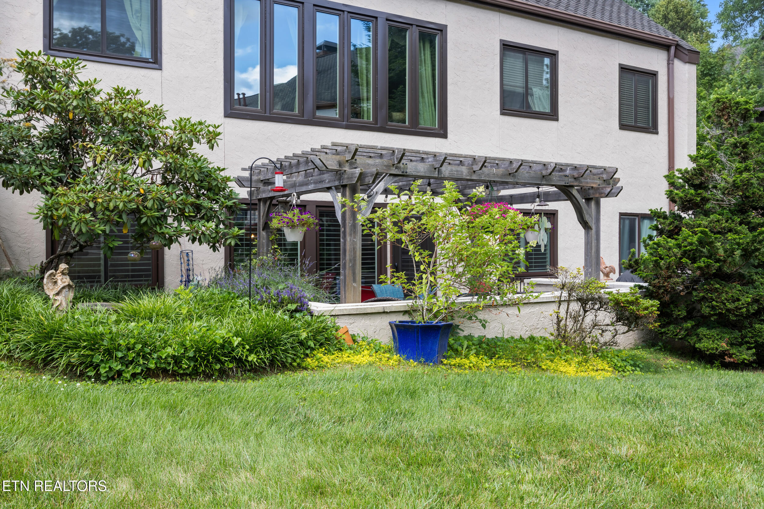 1486 Touraine Place Knoxville TN 37919