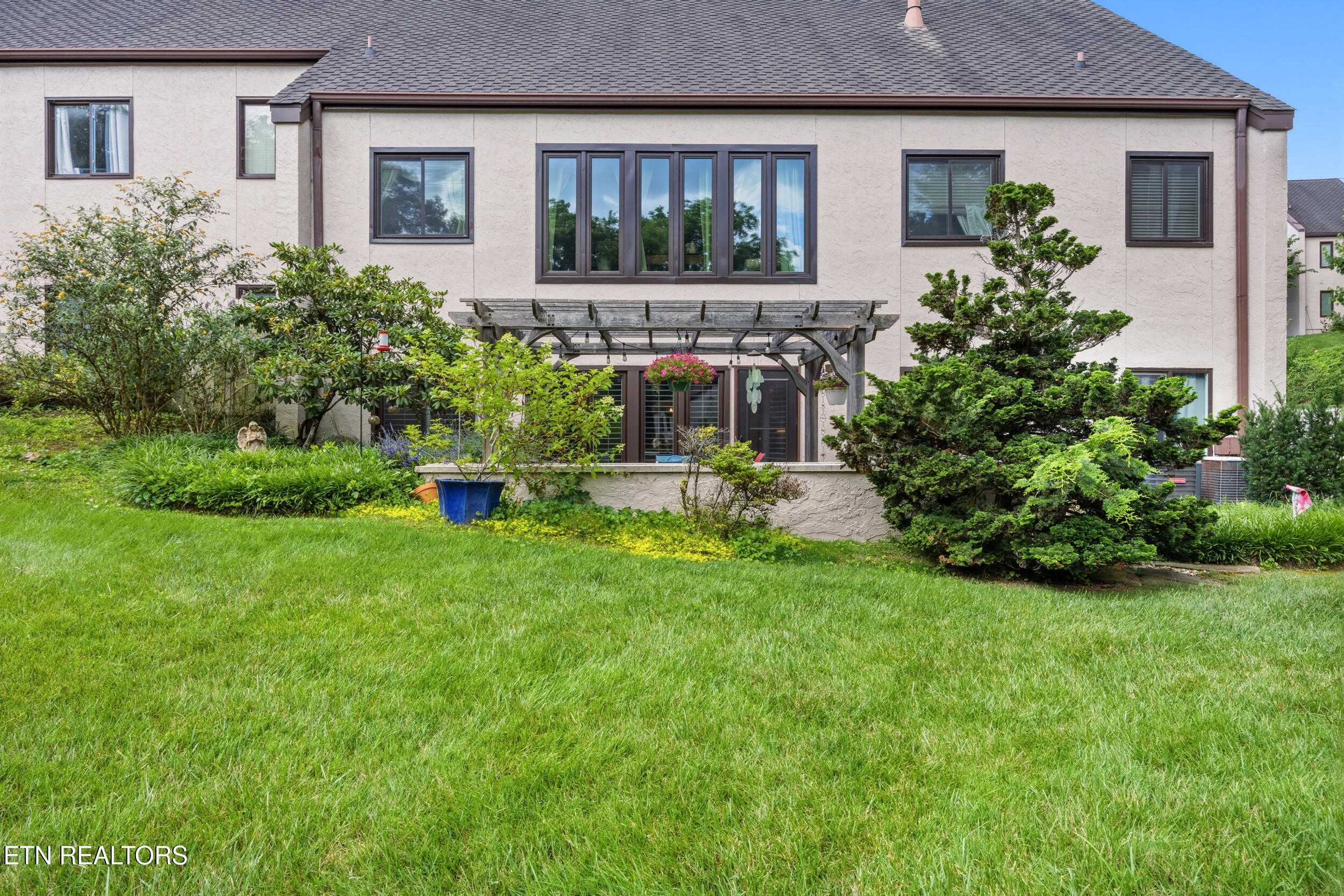 1486 Touraine Place Knoxville TN 37919