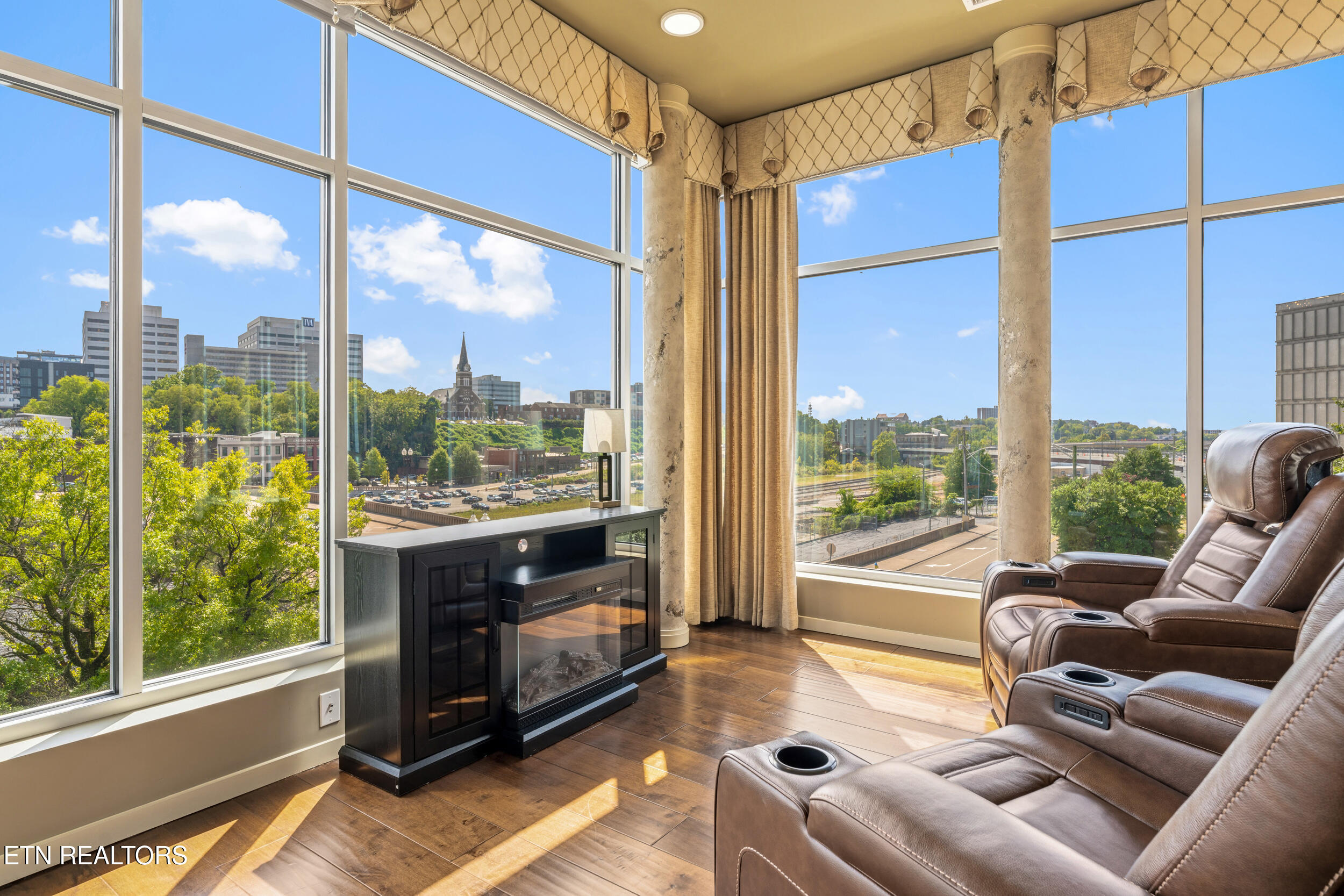 333 W Depot Avenue Knoxville TN 37917