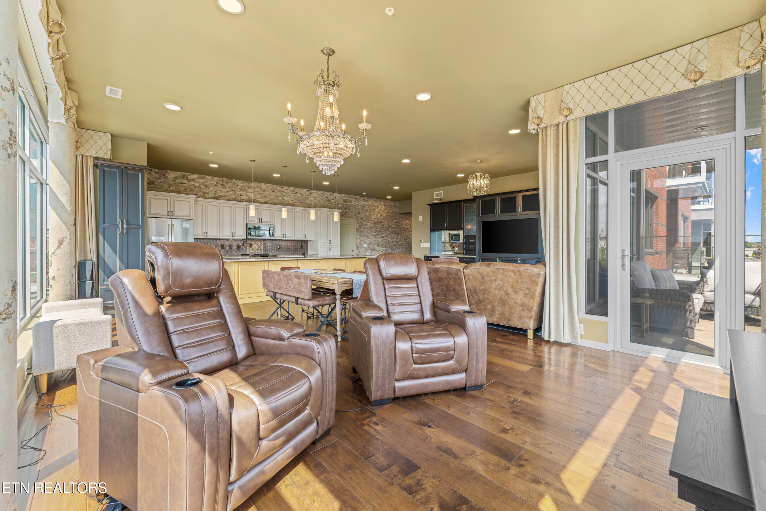 333 W Depot Avenue Knoxville TN 37917