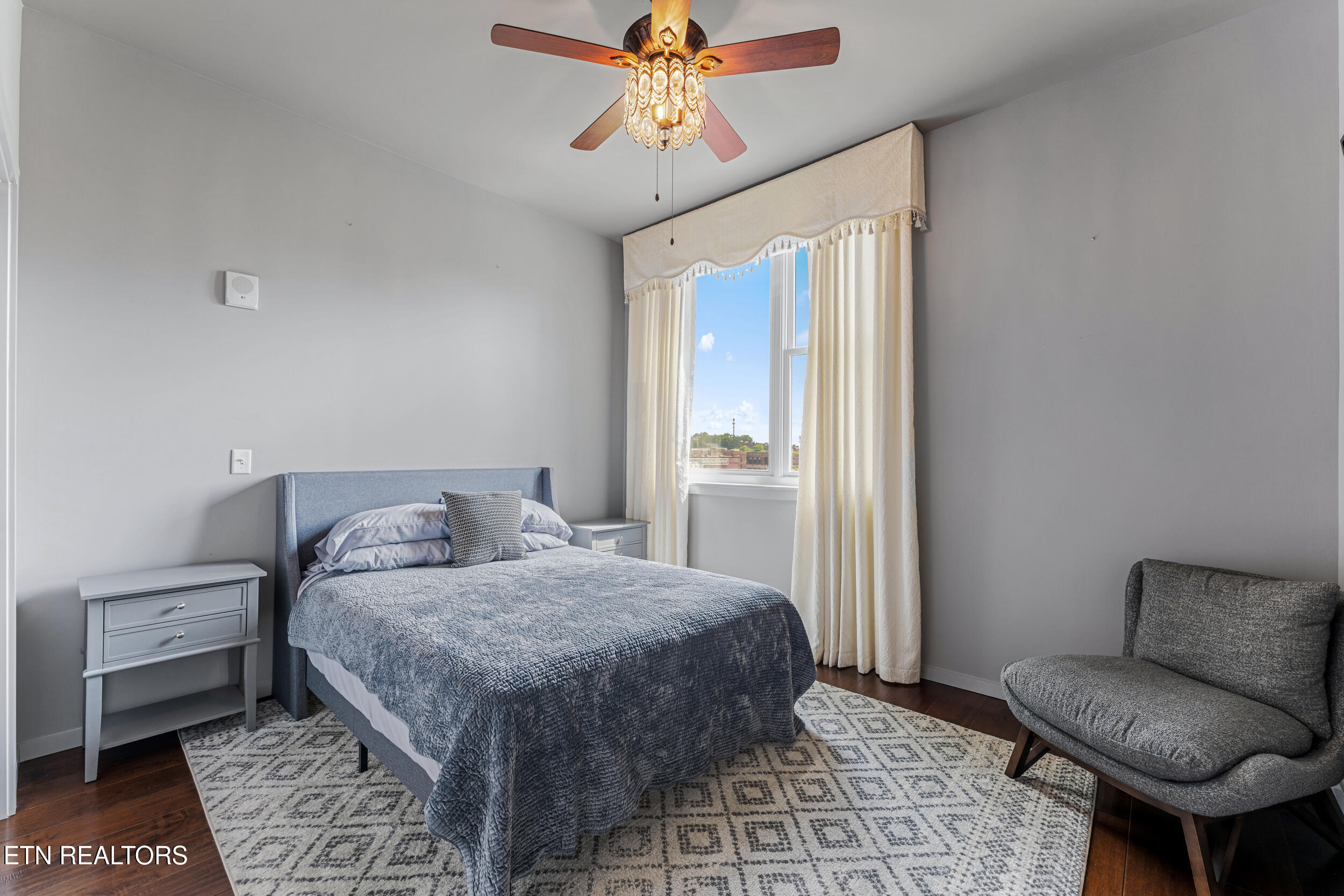 333 W Depot Avenue Knoxville TN 37917