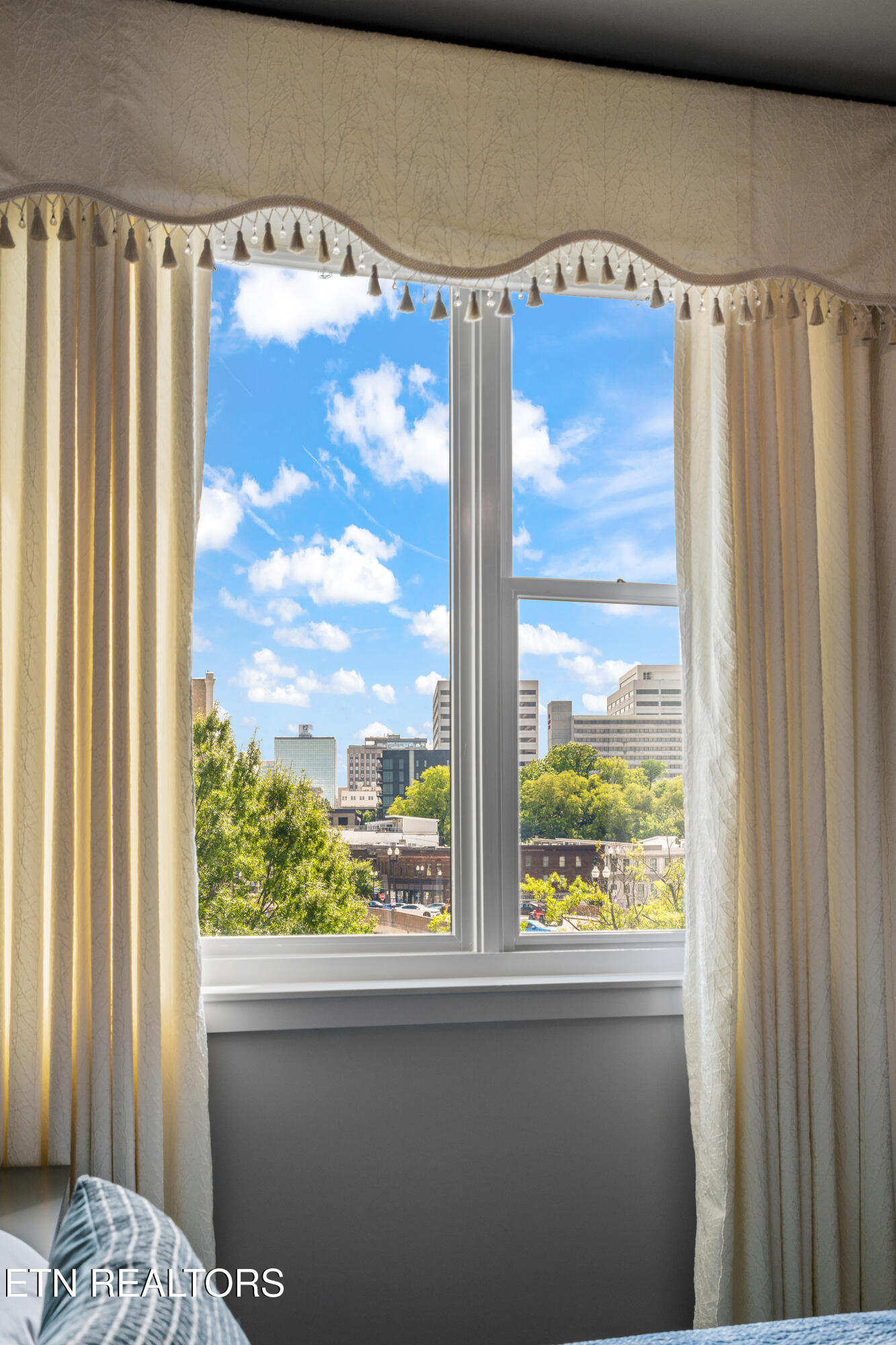 333 W Depot Avenue Knoxville TN 37917