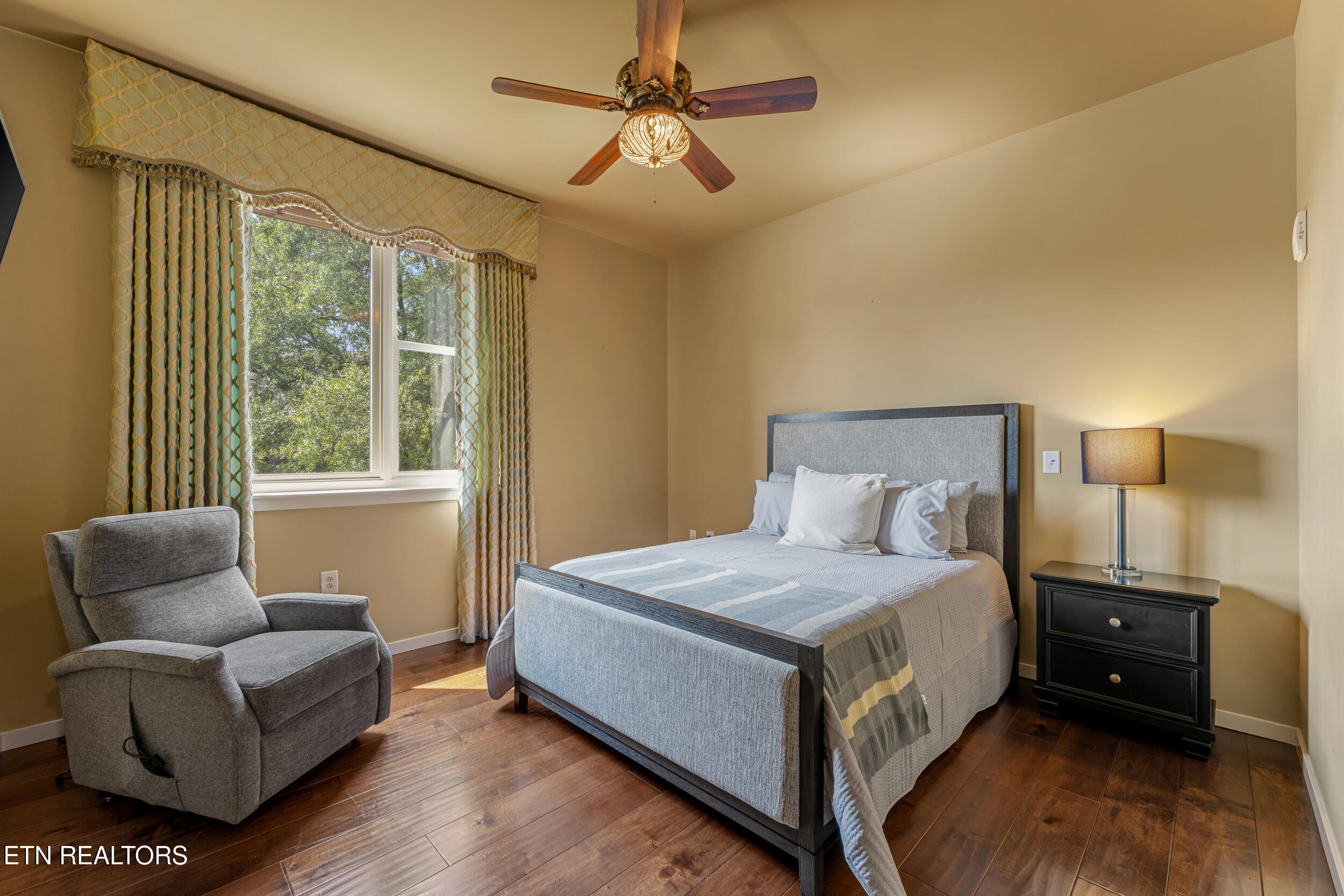 333 W Depot Avenue Knoxville TN 37917