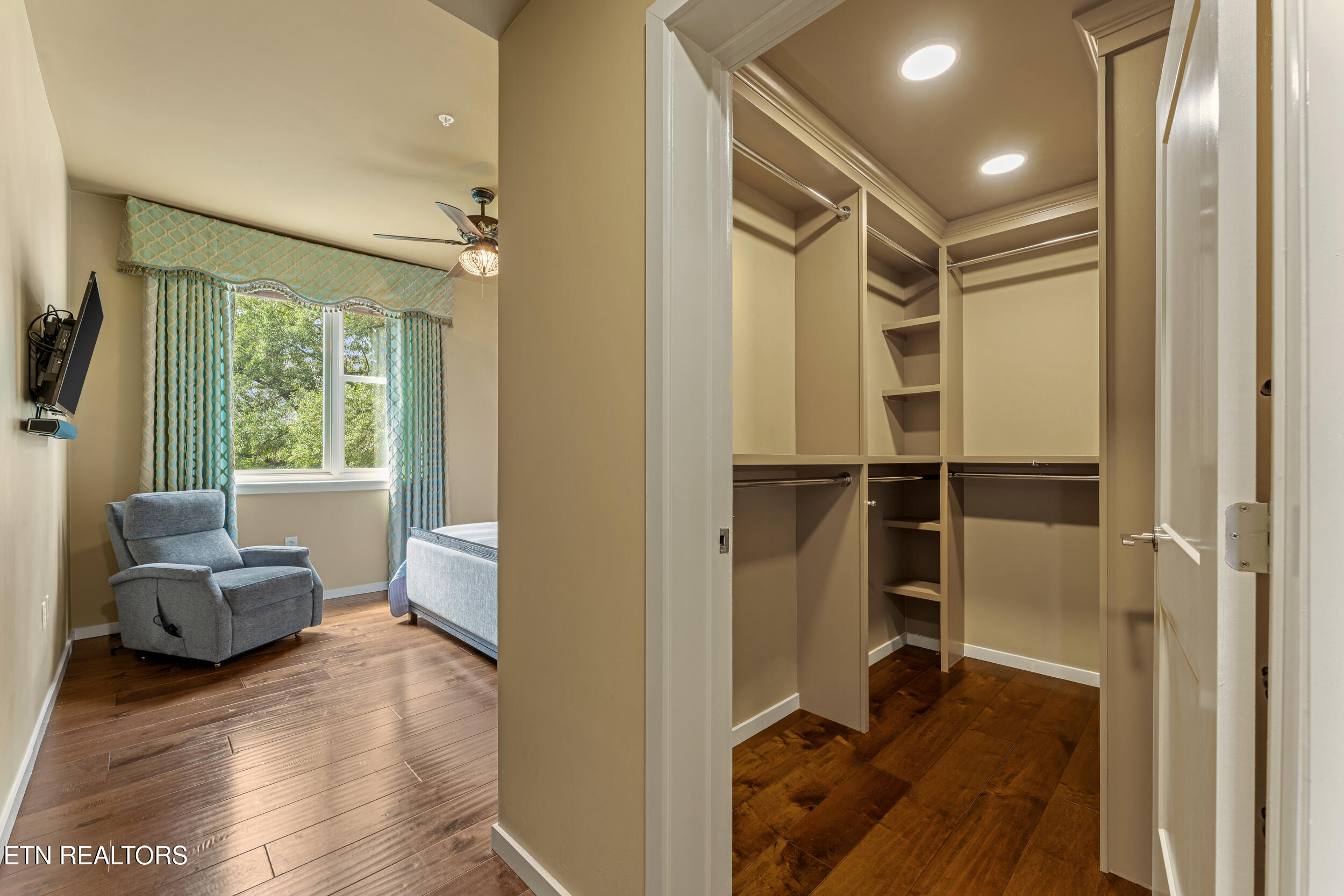 333 W Depot Avenue Knoxville TN 37917