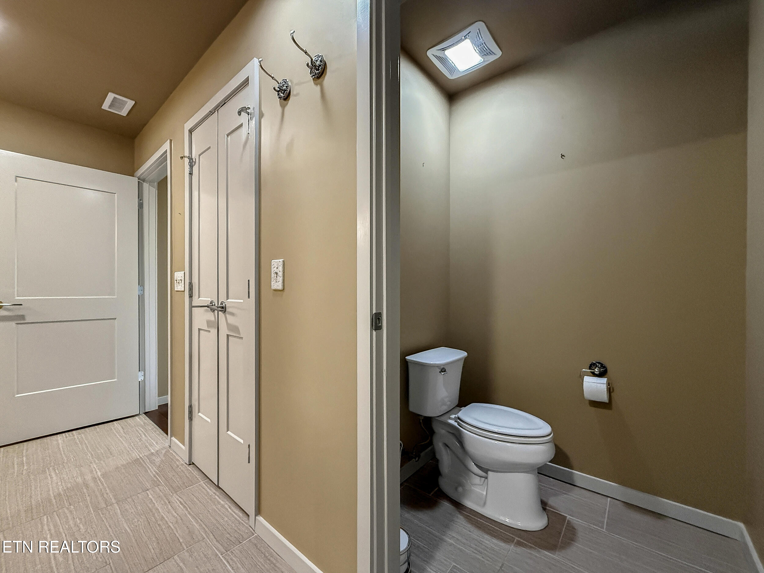 333 W Depot Avenue Knoxville TN 37917