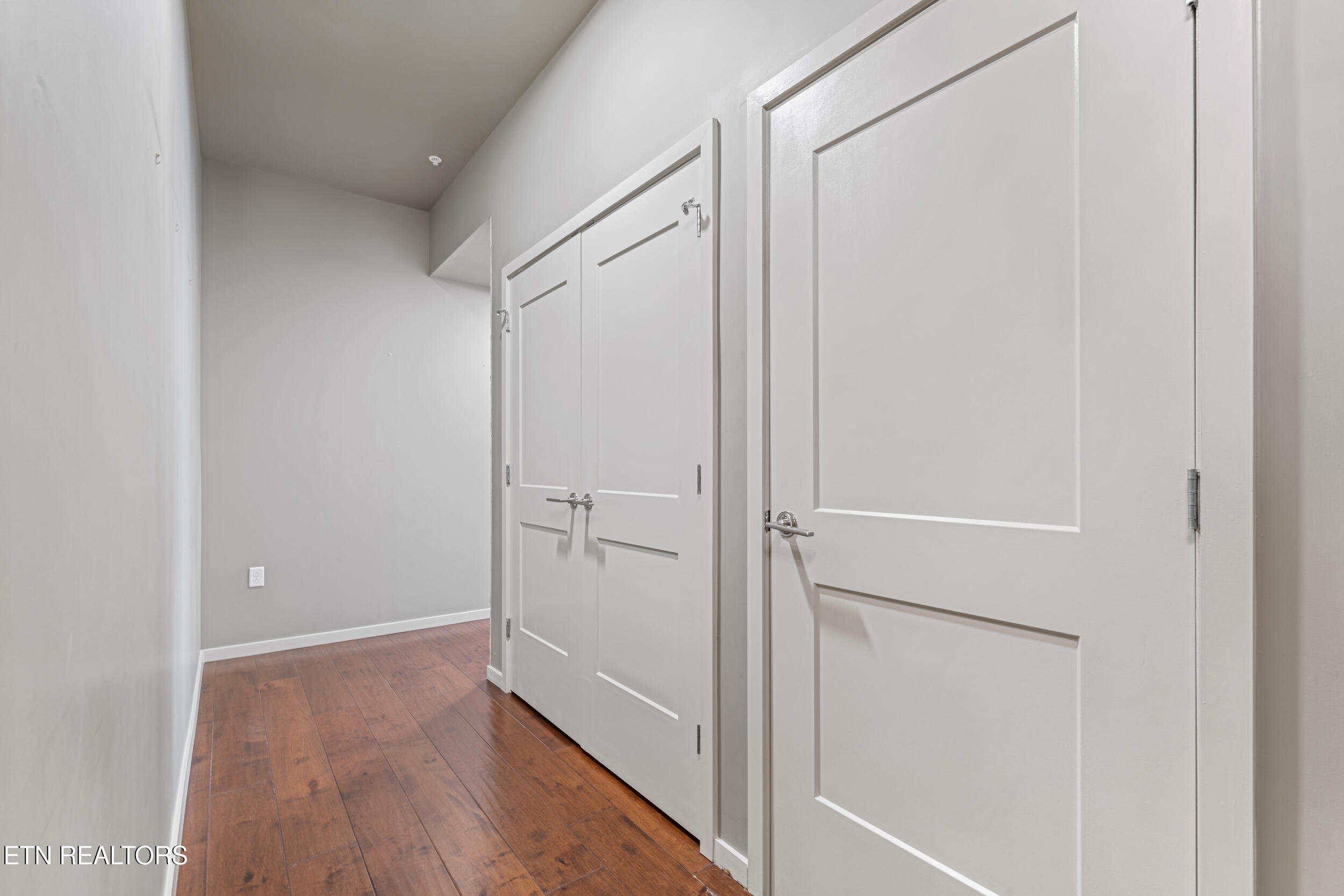 333 W Depot Avenue Knoxville TN 37917