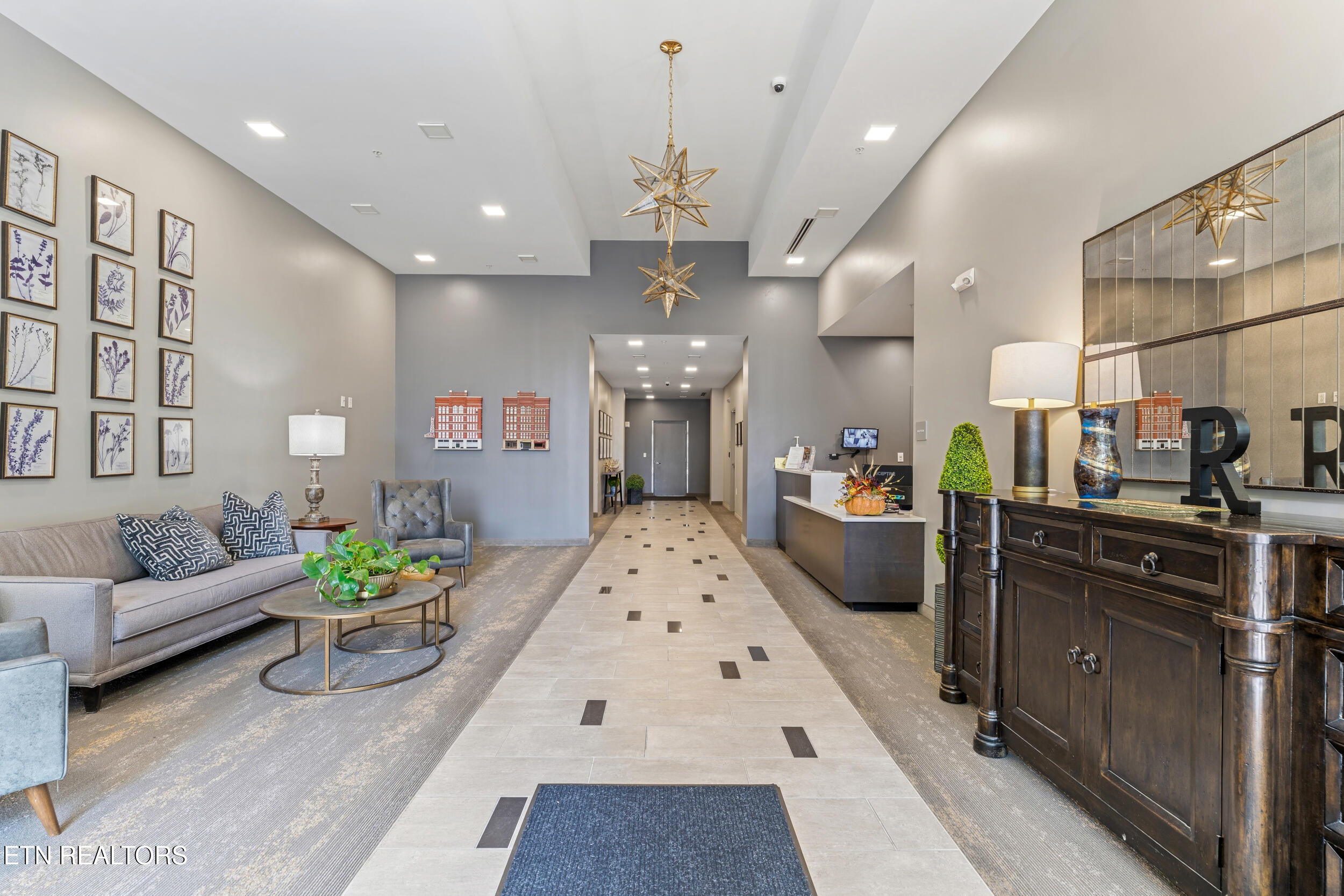 333 W Depot Avenue Knoxville TN 37917