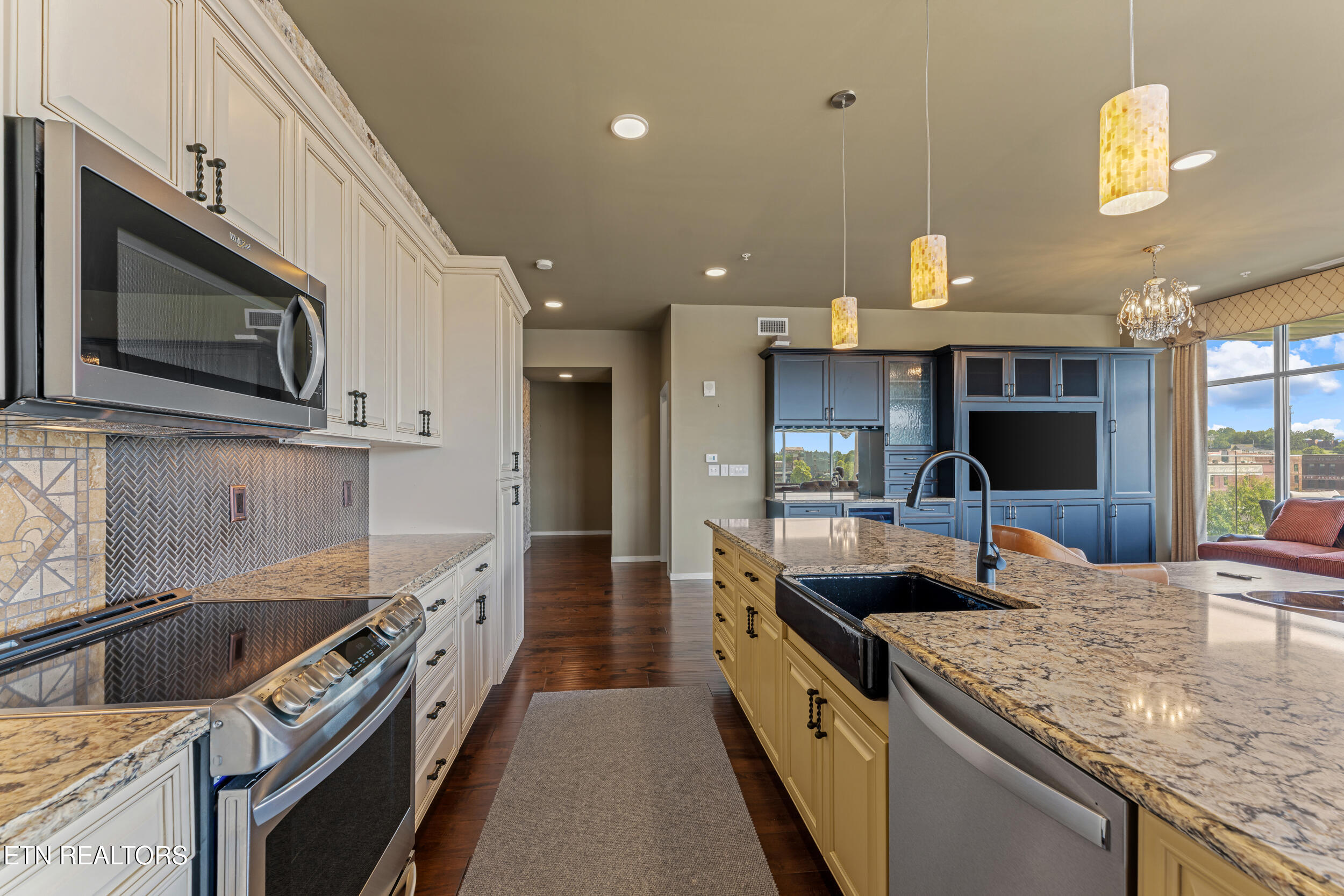 333 W Depot Avenue Knoxville TN 37917