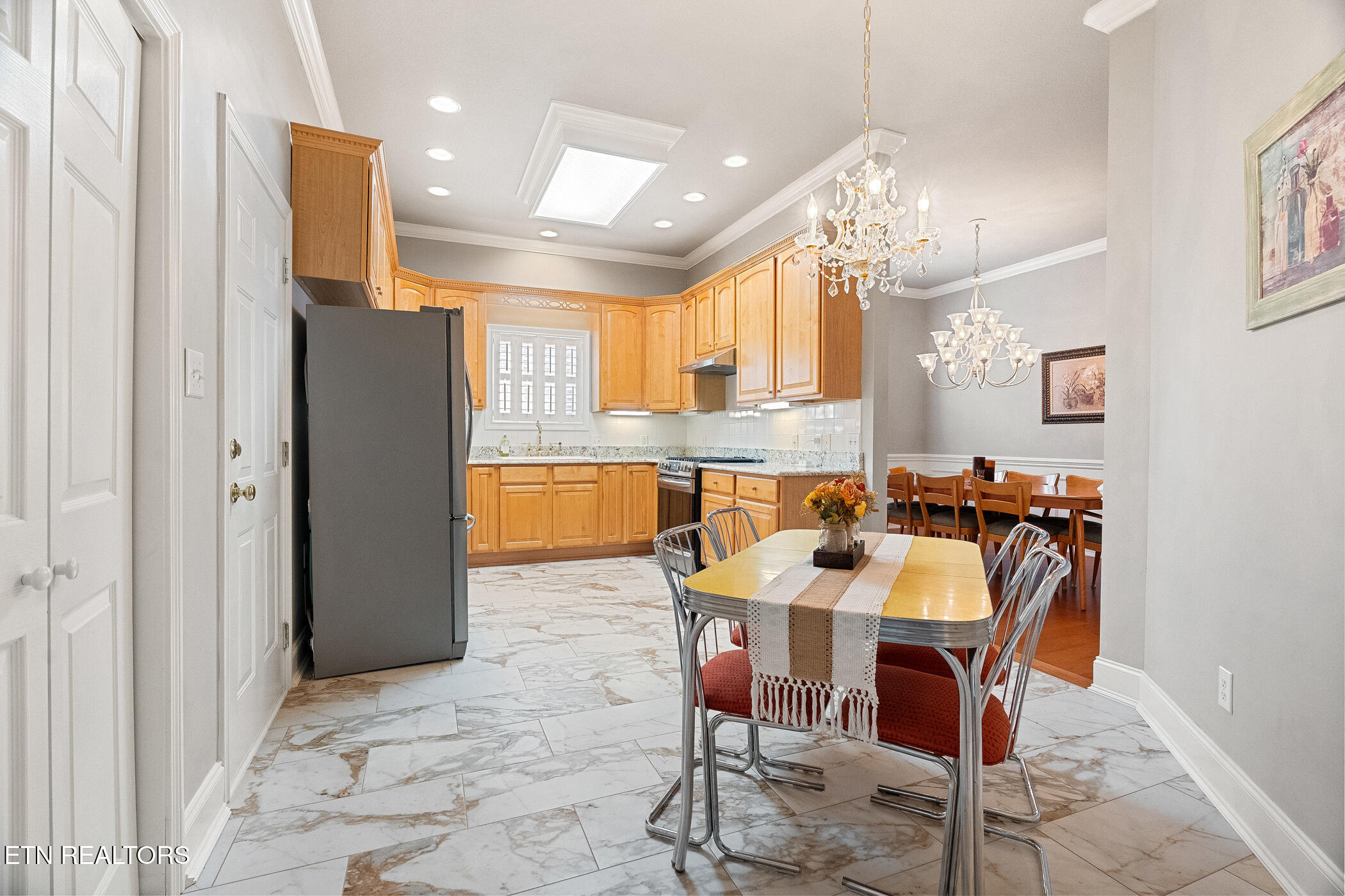 5216 Tazewell Pointe Way Knoxville TN 37918