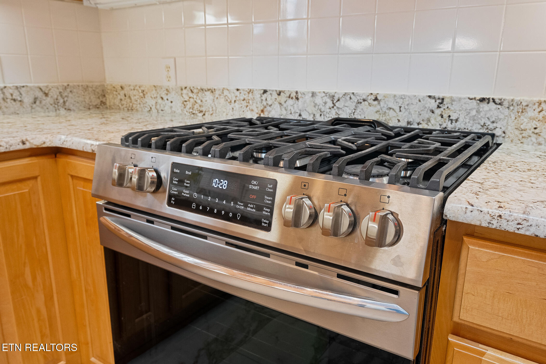 5216 Tazewell Pointe Way Knoxville TN 37918
