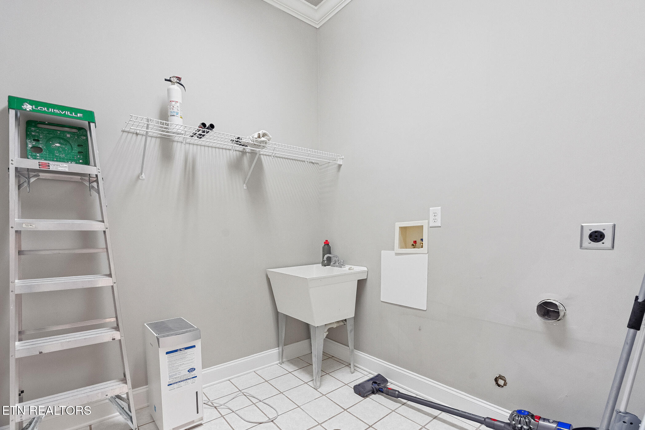 5216 Tazewell Pointe Way Knoxville TN 37918