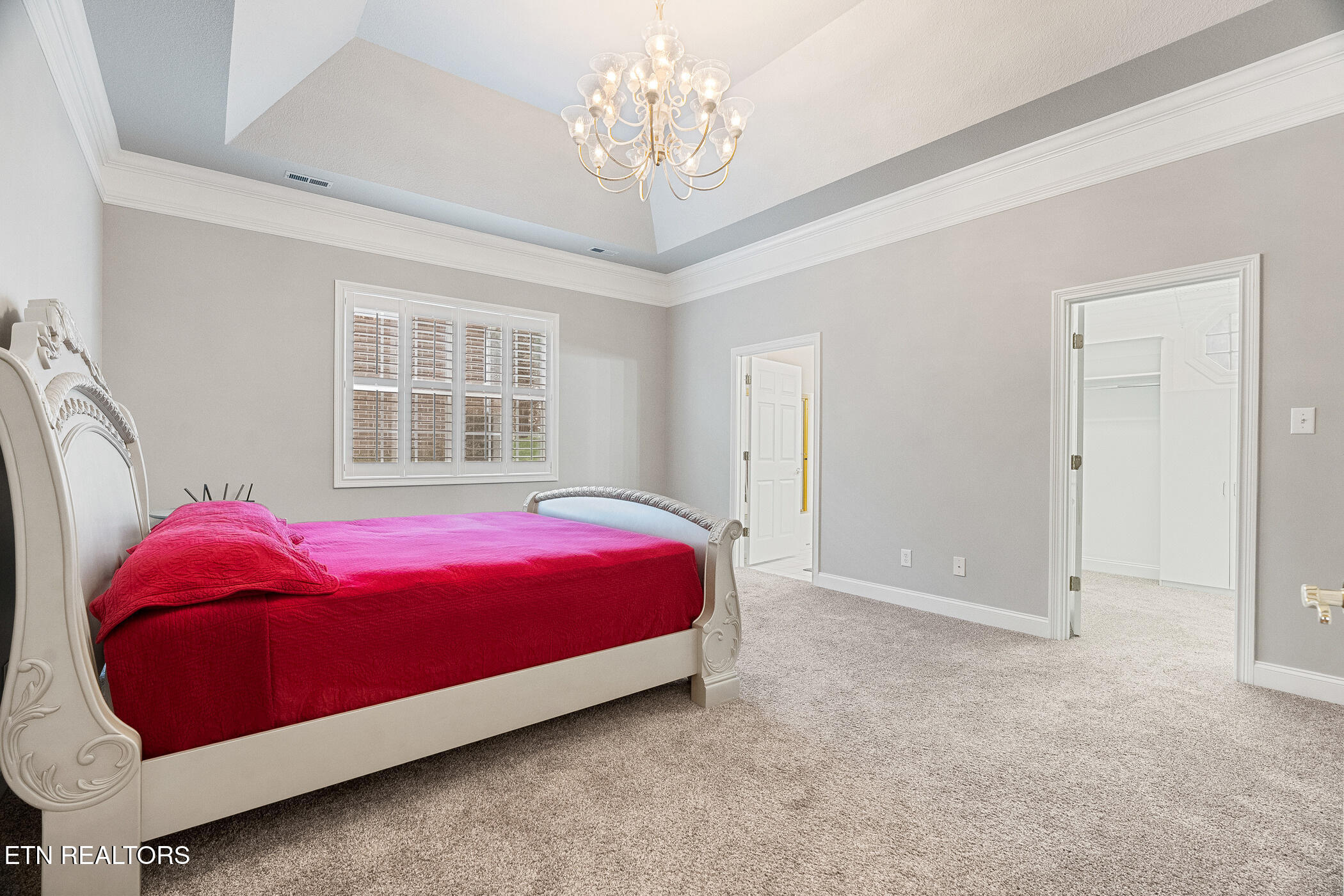 5216 Tazewell Pointe Way Knoxville TN 37918
