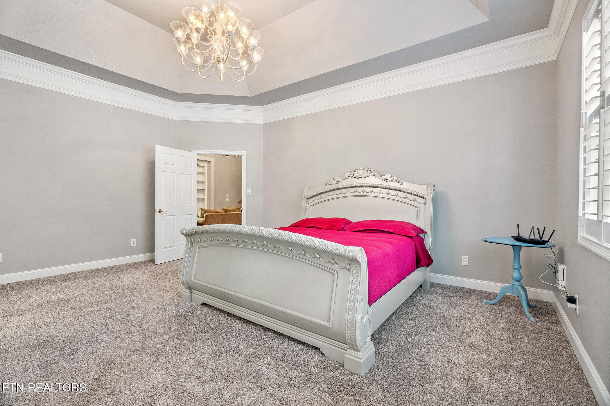 5216 Tazewell Pointe Way Knoxville TN 37918