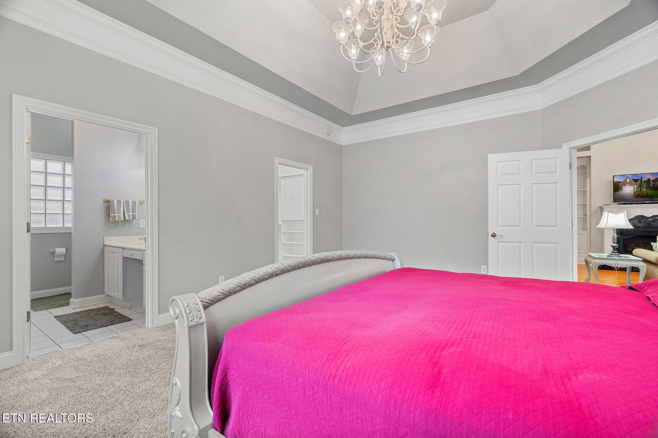 5216 Tazewell Pointe Way Knoxville TN 37918