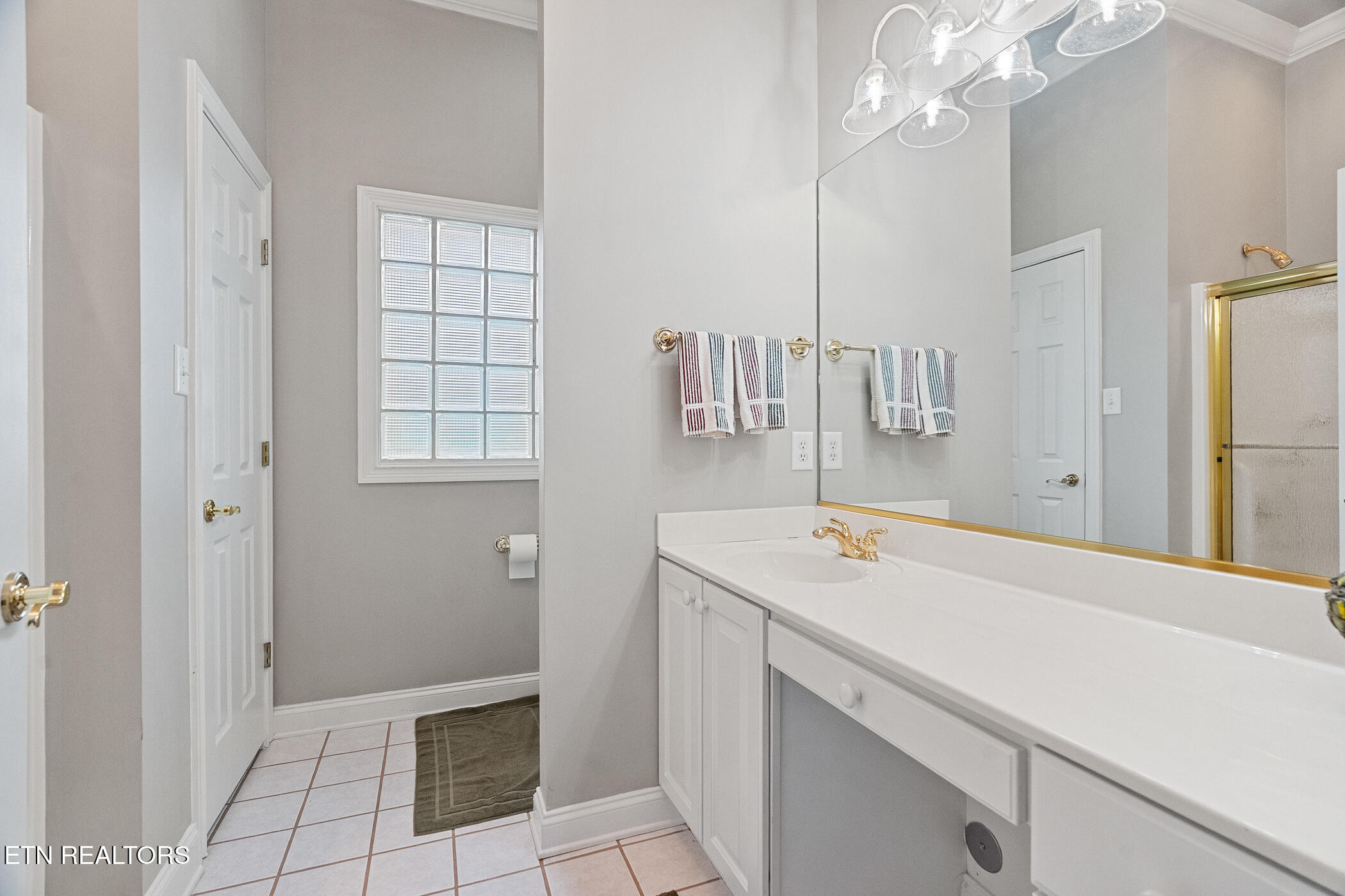 5216 Tazewell Pointe Way Knoxville TN 37918