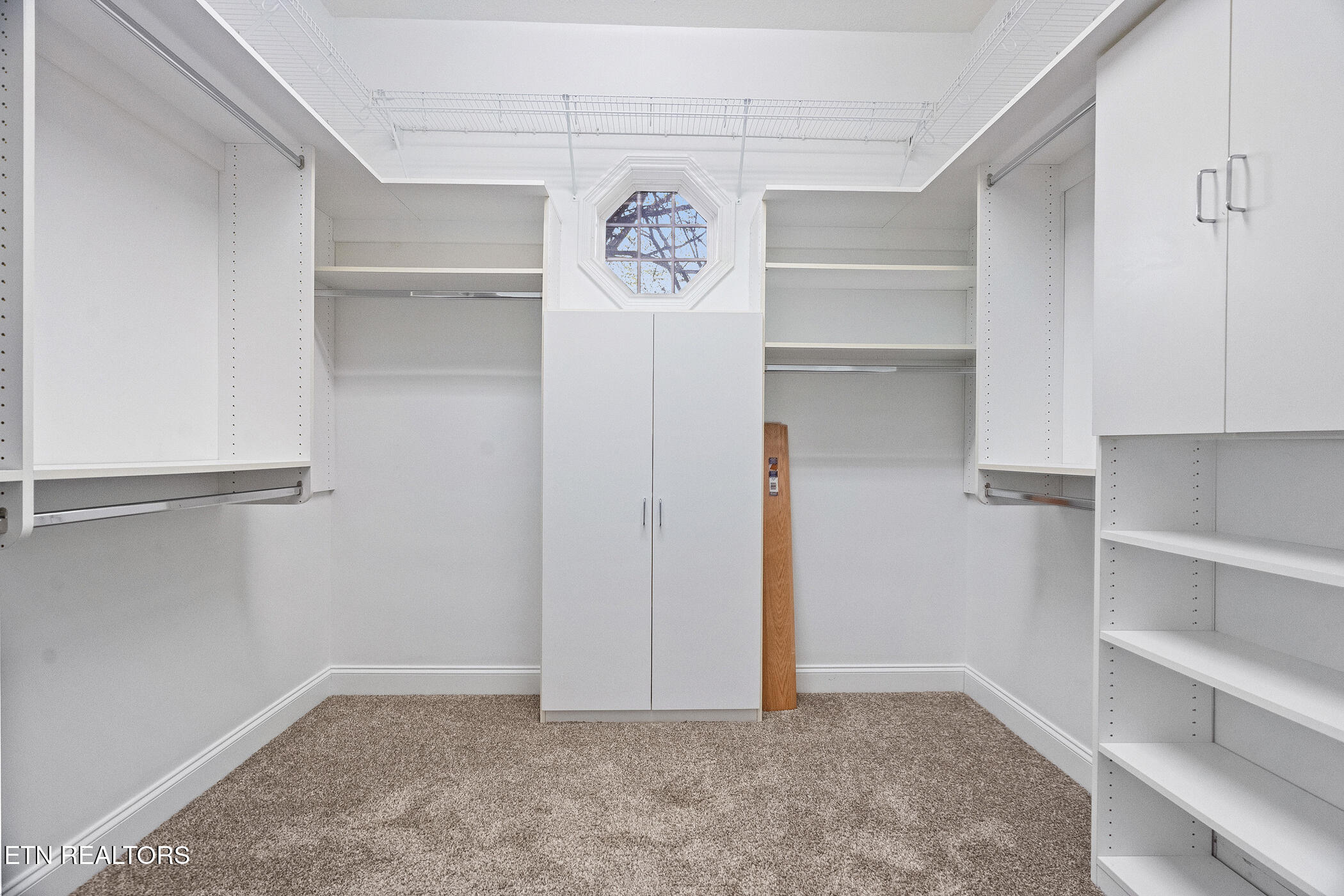 5216 Tazewell Pointe Way Knoxville TN 37918