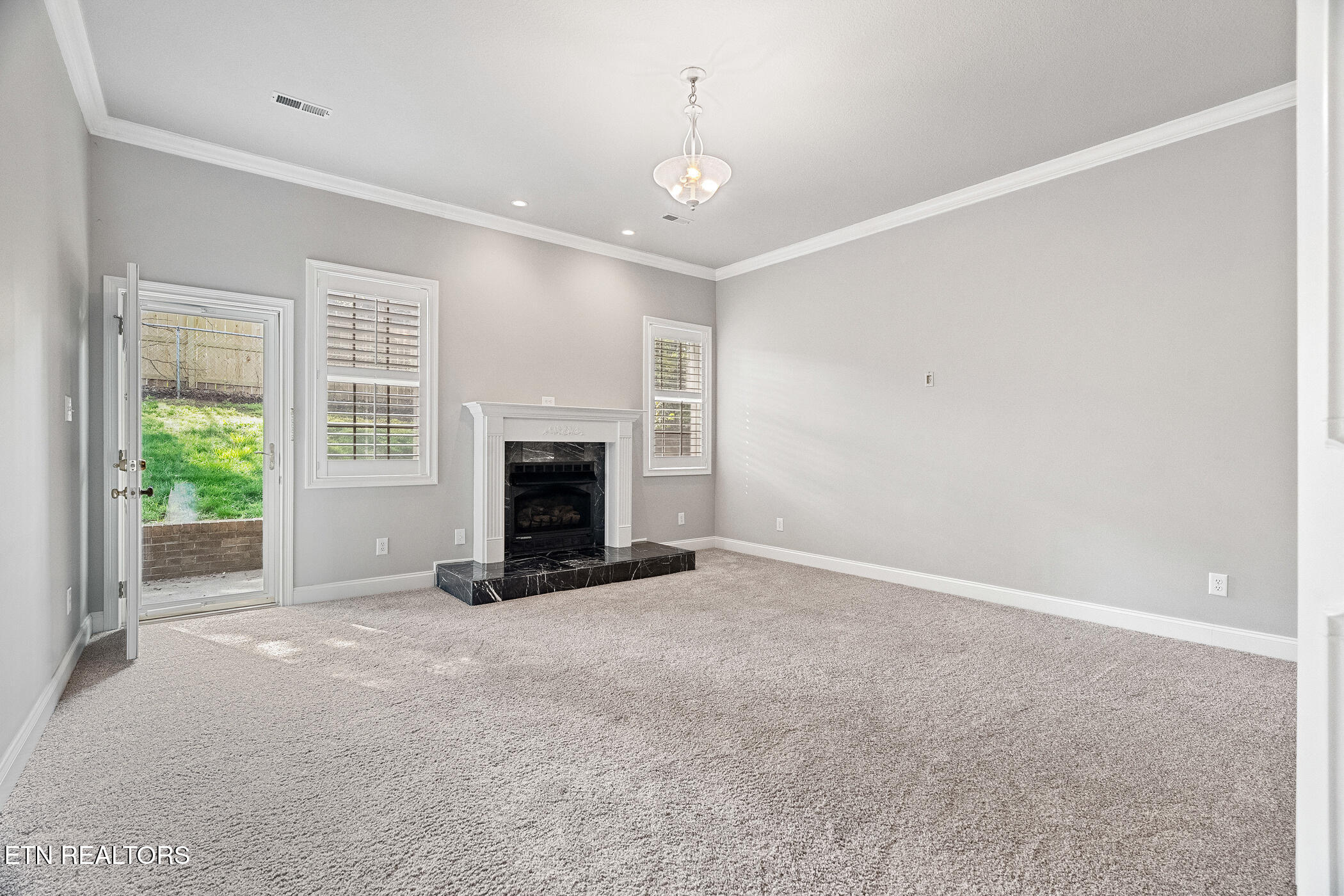 5216 Tazewell Pointe Way Knoxville TN 37918