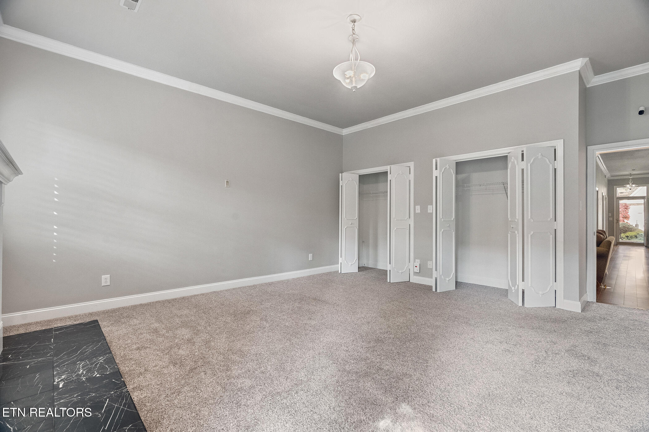 5216 Tazewell Pointe Way Knoxville TN 37918