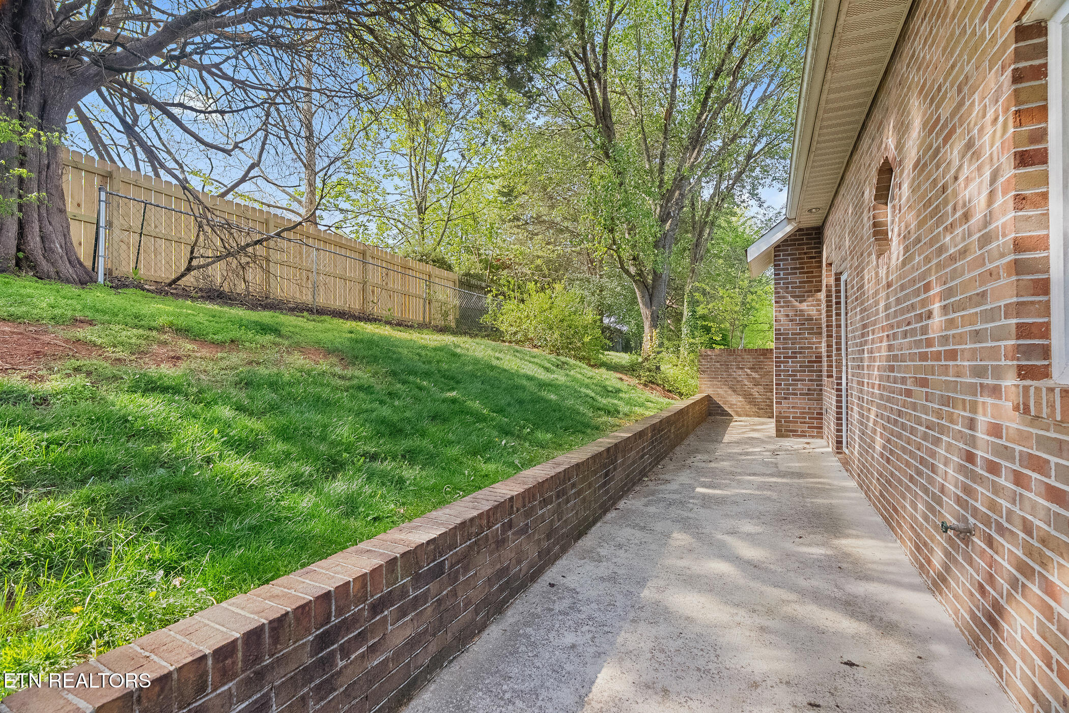 5216 Tazewell Pointe Way Knoxville TN 37918