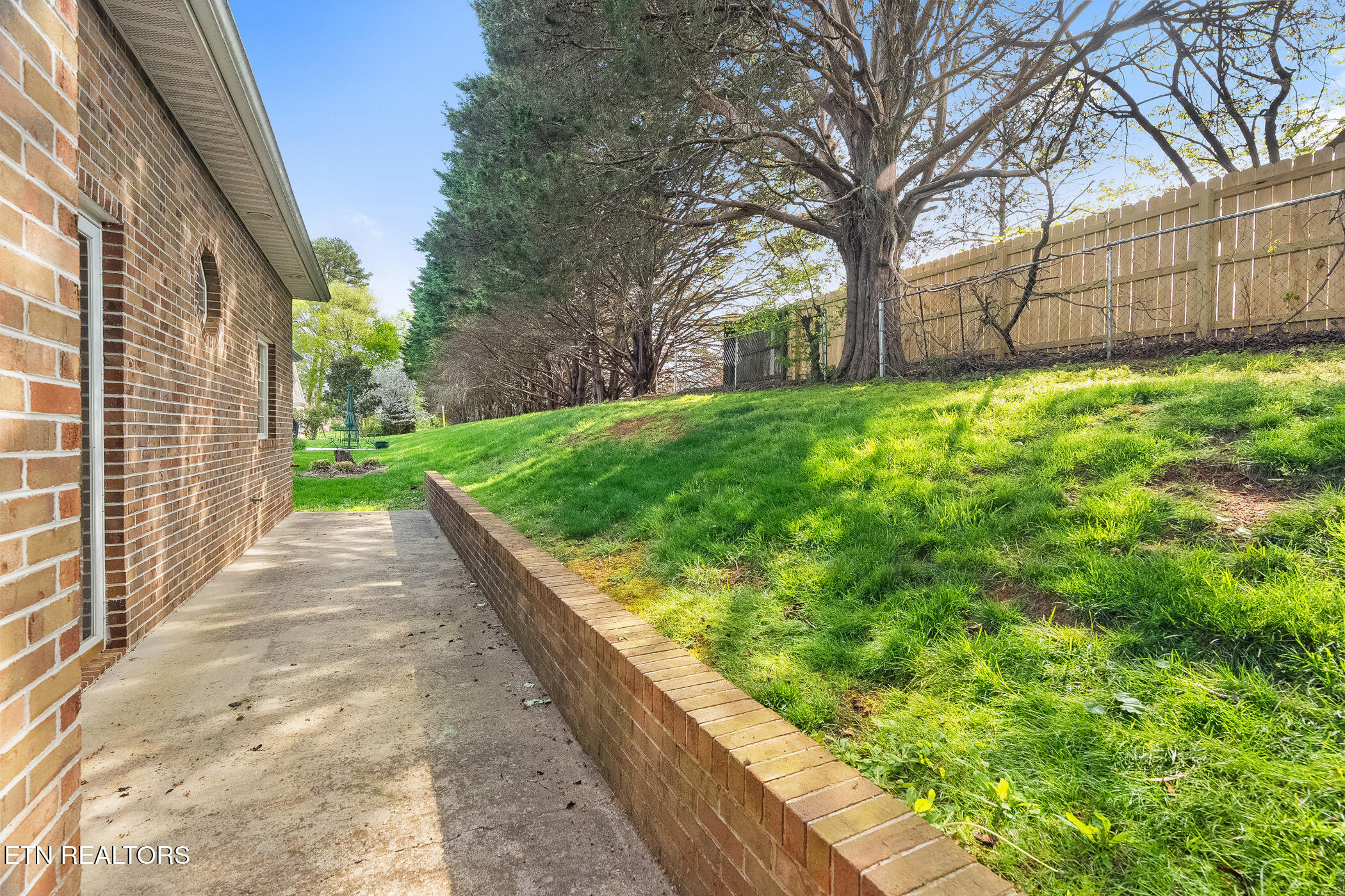 5216 Tazewell Pointe Way Knoxville TN 37918