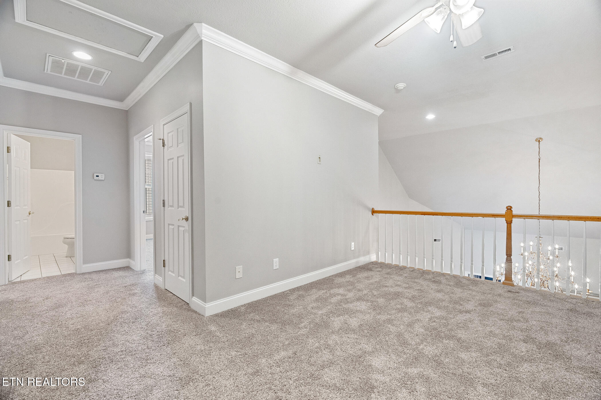 5216 Tazewell Pointe Way Knoxville TN 37918