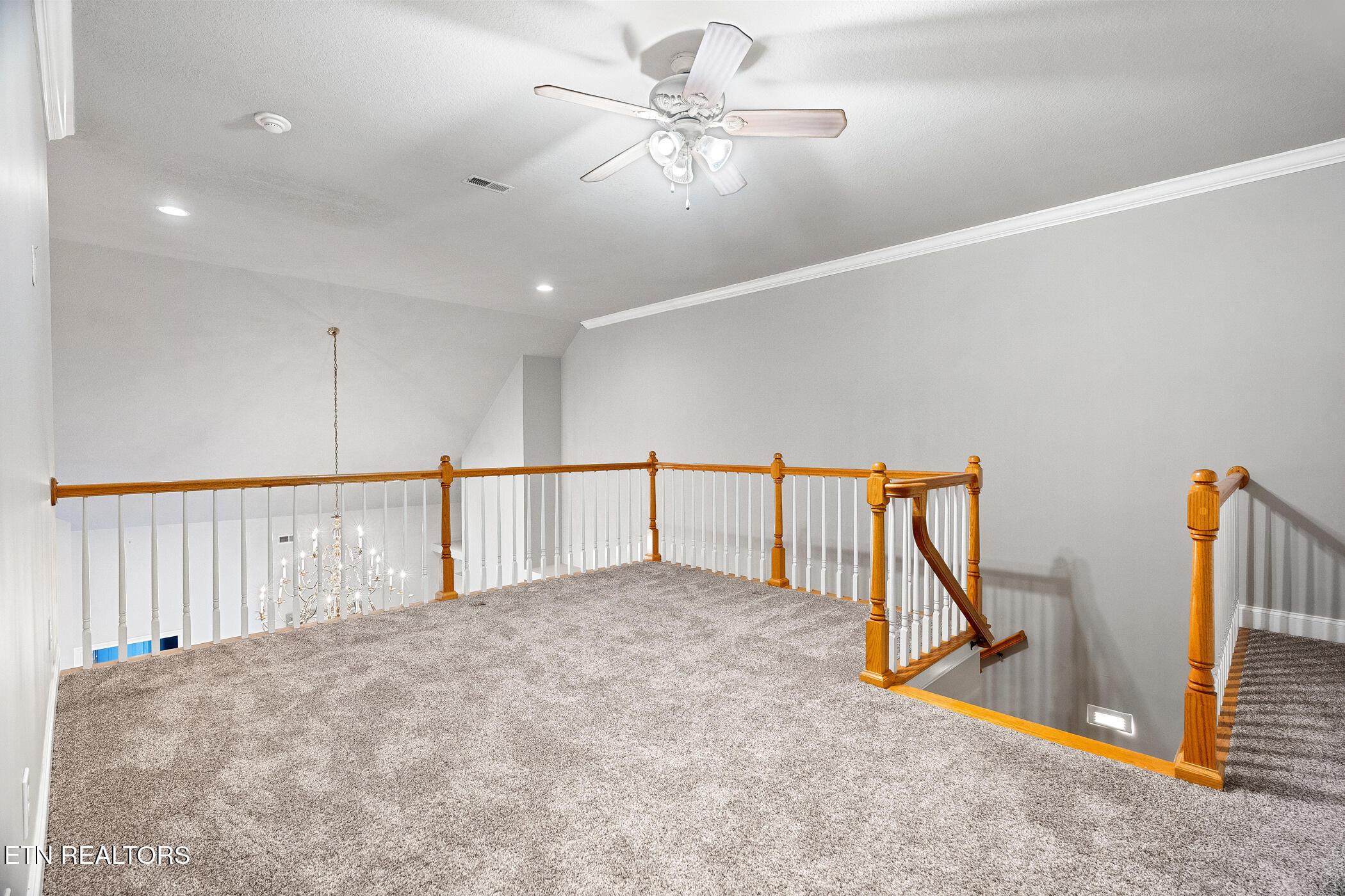 5216 Tazewell Pointe Way Knoxville TN 37918