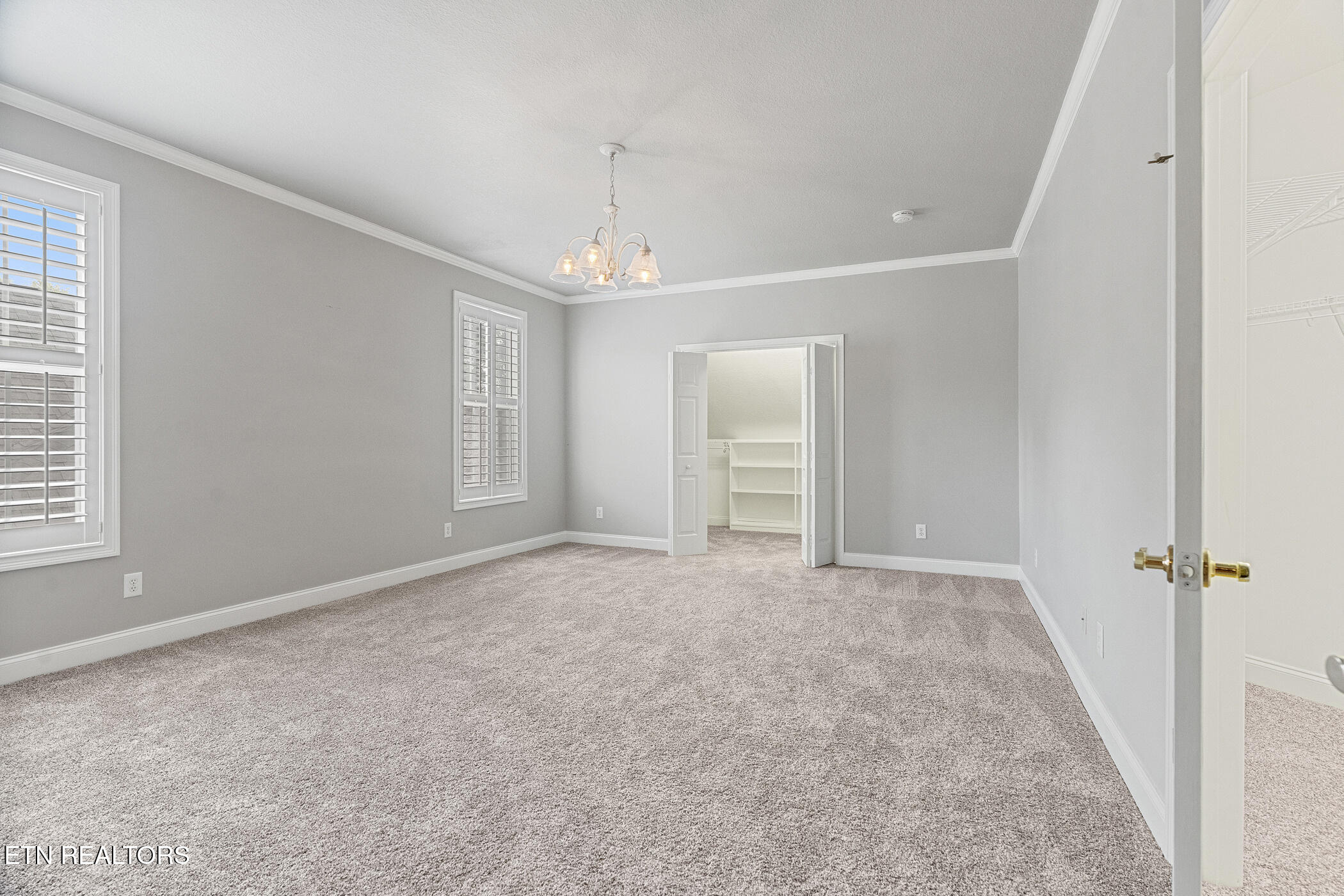5216 Tazewell Pointe Way Knoxville TN 37918
