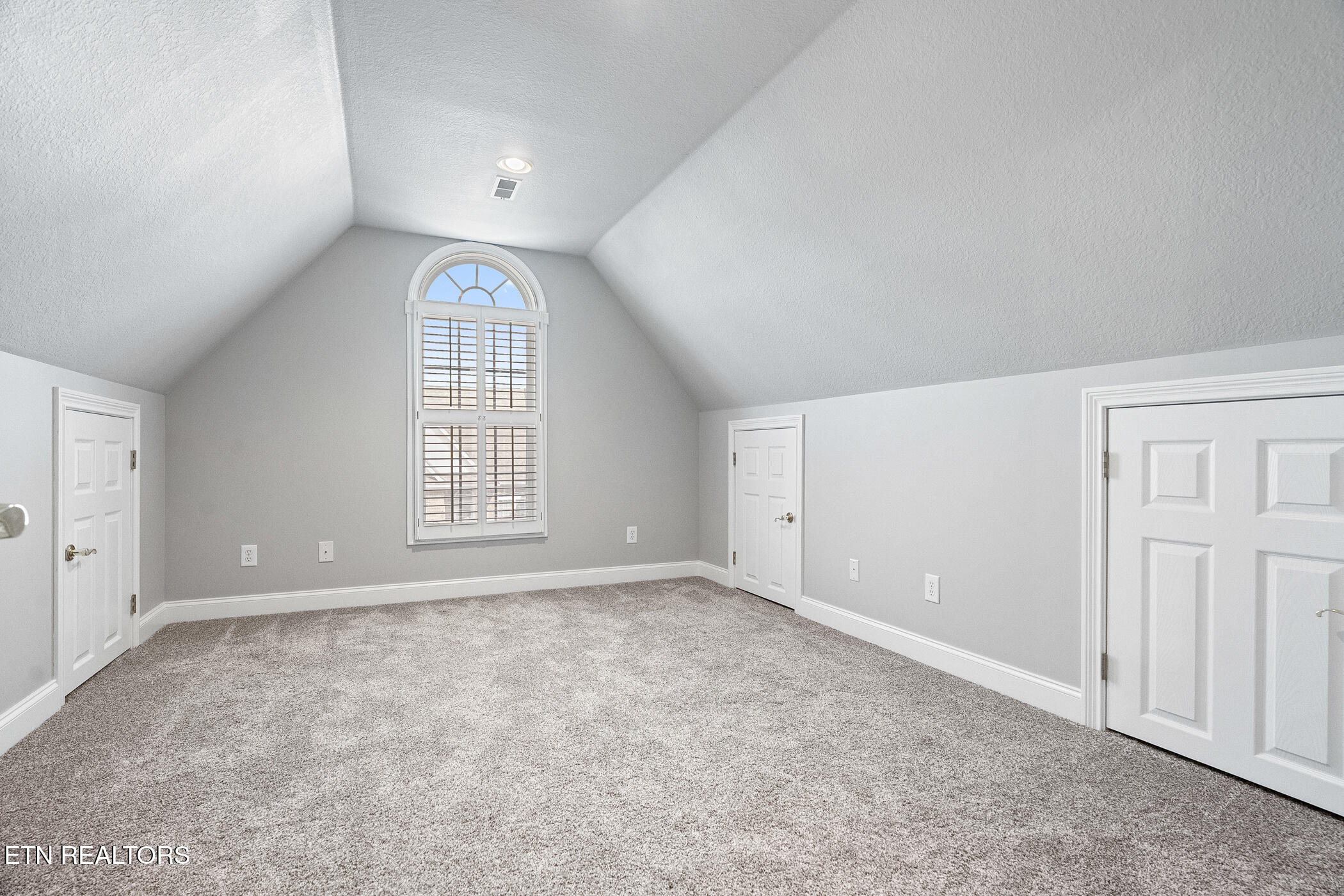 5216 Tazewell Pointe Way Knoxville TN 37918
