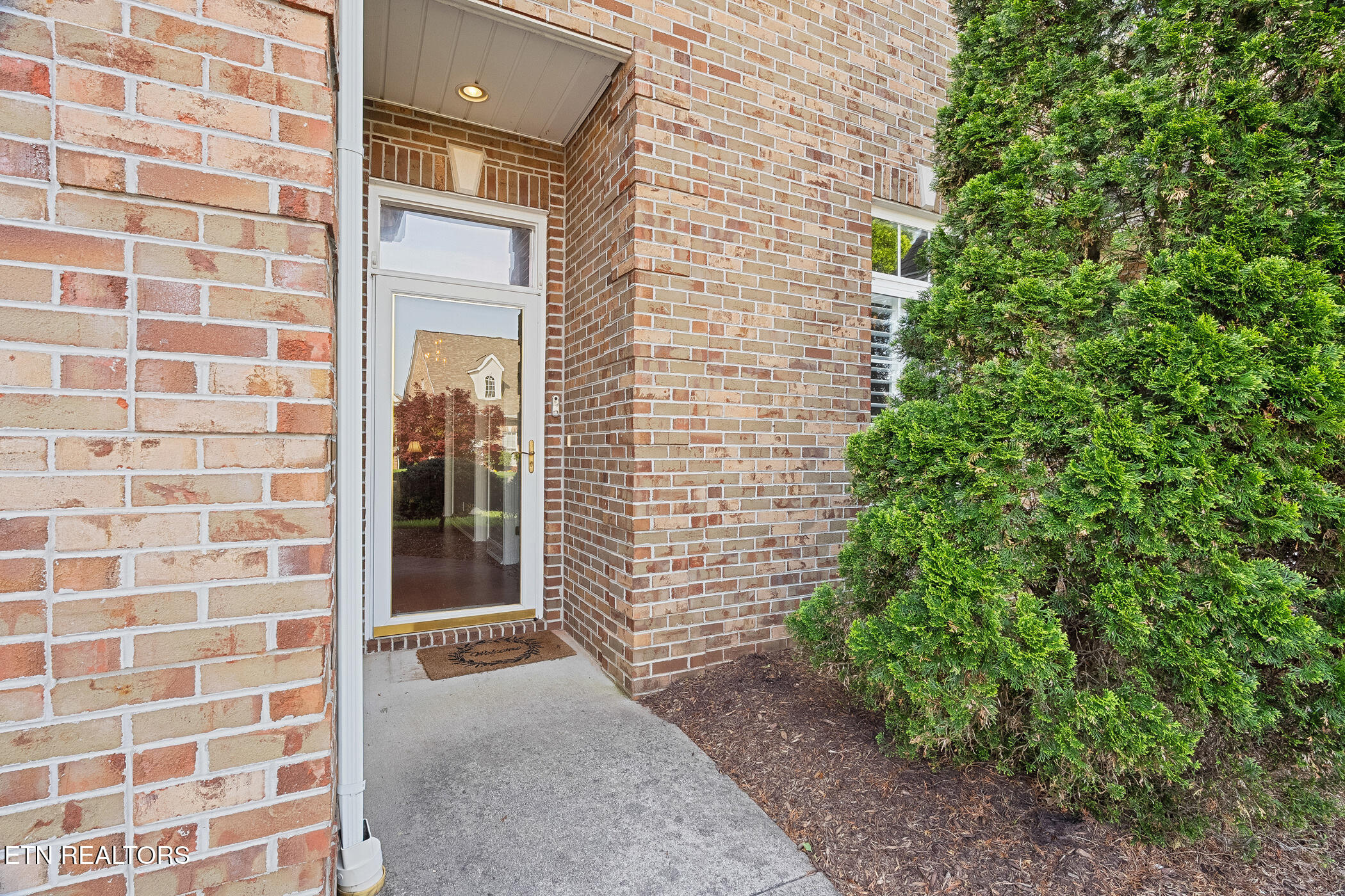 5216 Tazewell Pointe Way Knoxville TN 37918