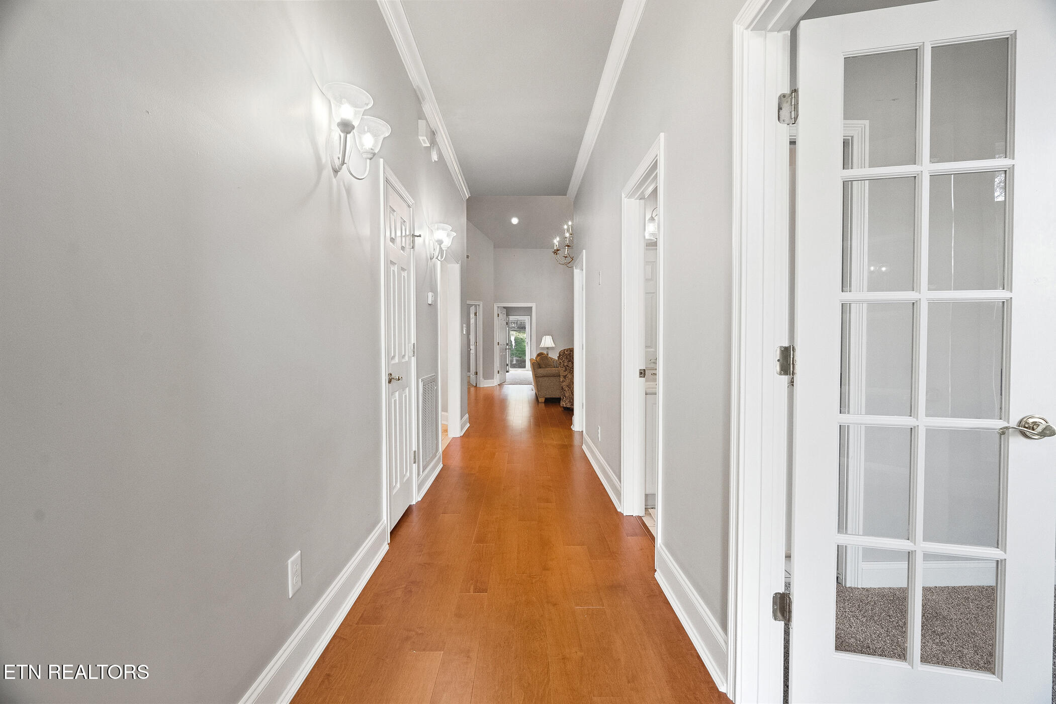 5216 Tazewell Pointe Way Knoxville TN 37918
