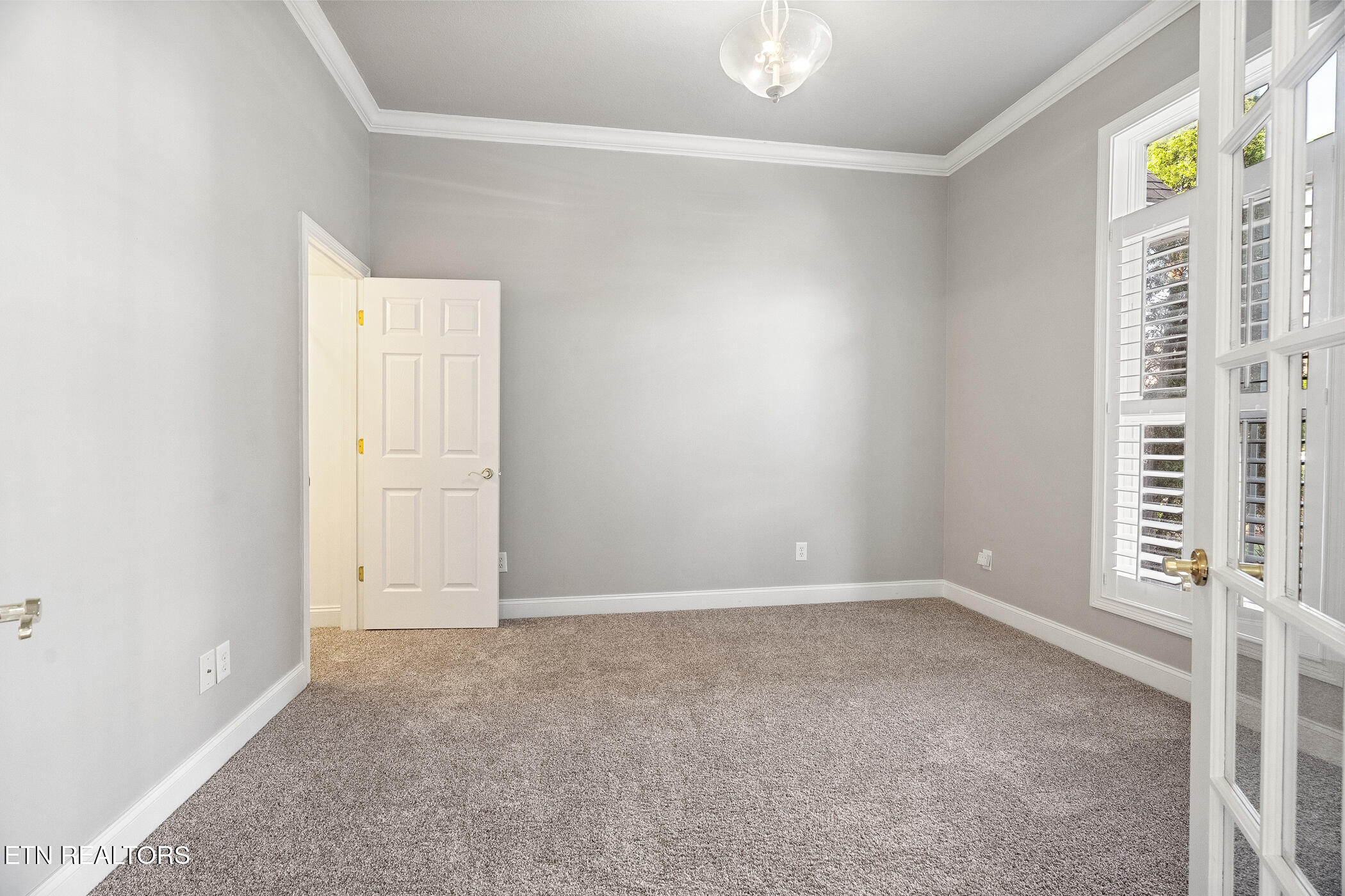 5216 Tazewell Pointe Way Knoxville TN 37918
