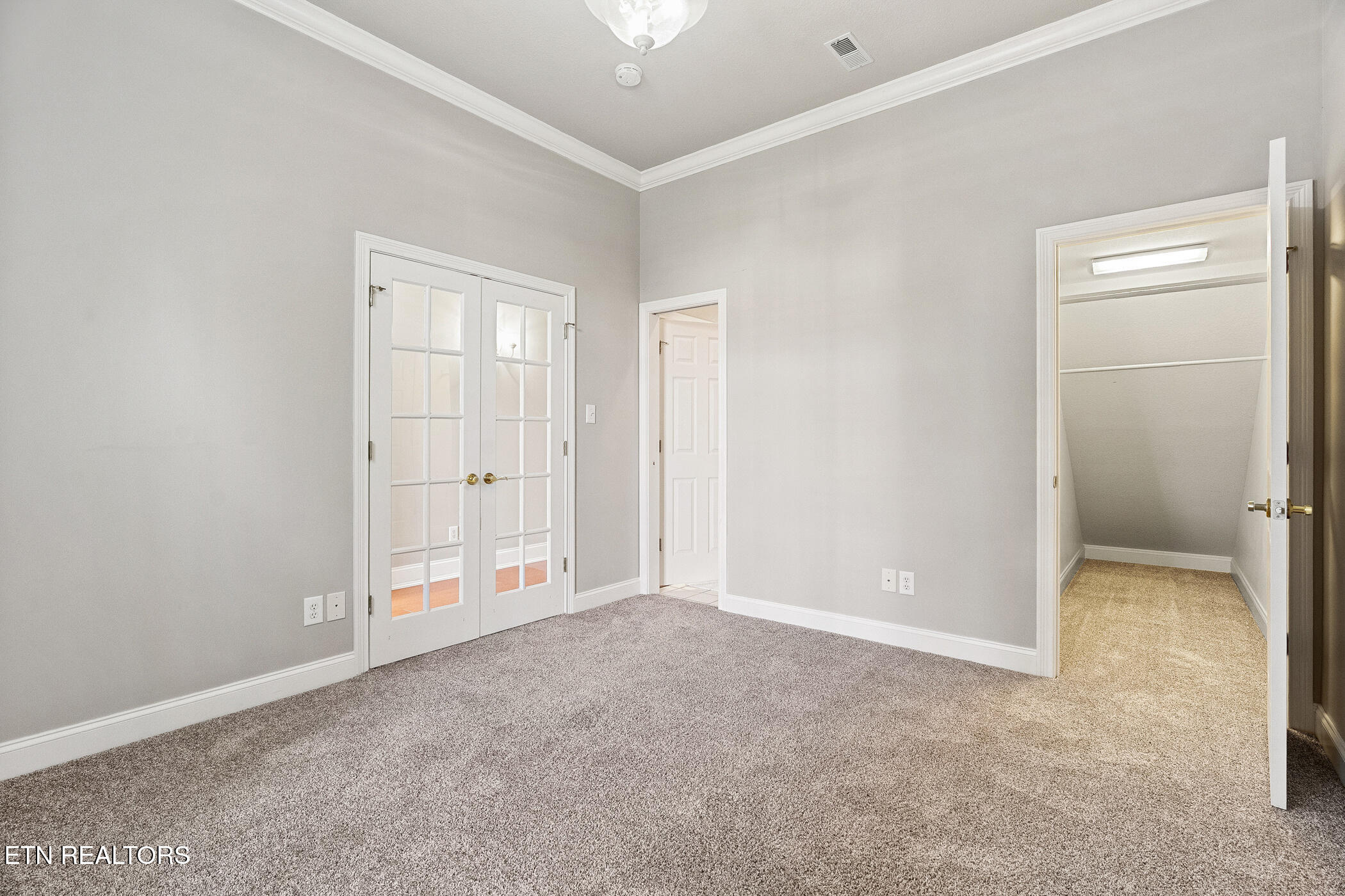 5216 Tazewell Pointe Way Knoxville TN 37918