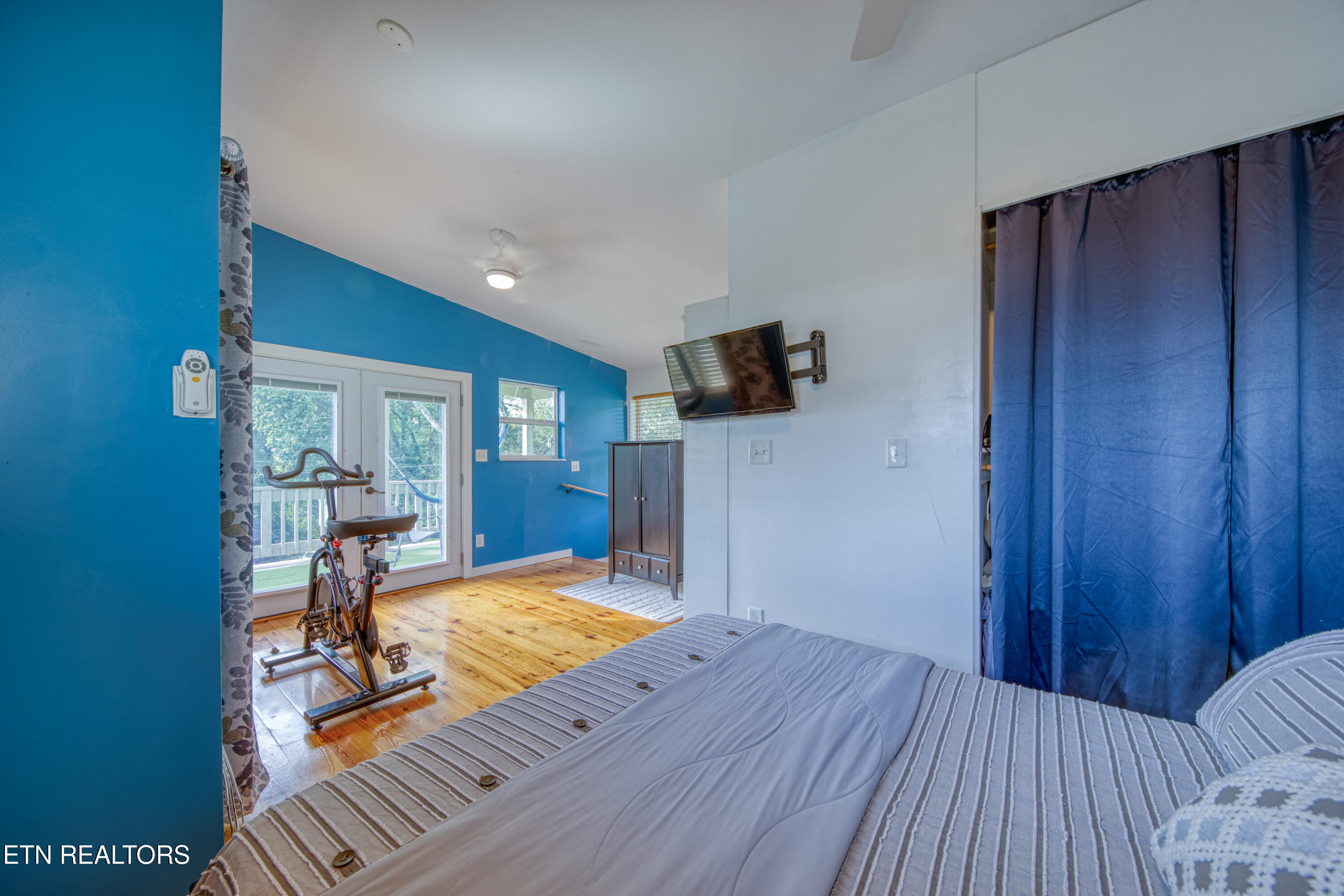 2508 Orchard House Way Knoxville TN 37921