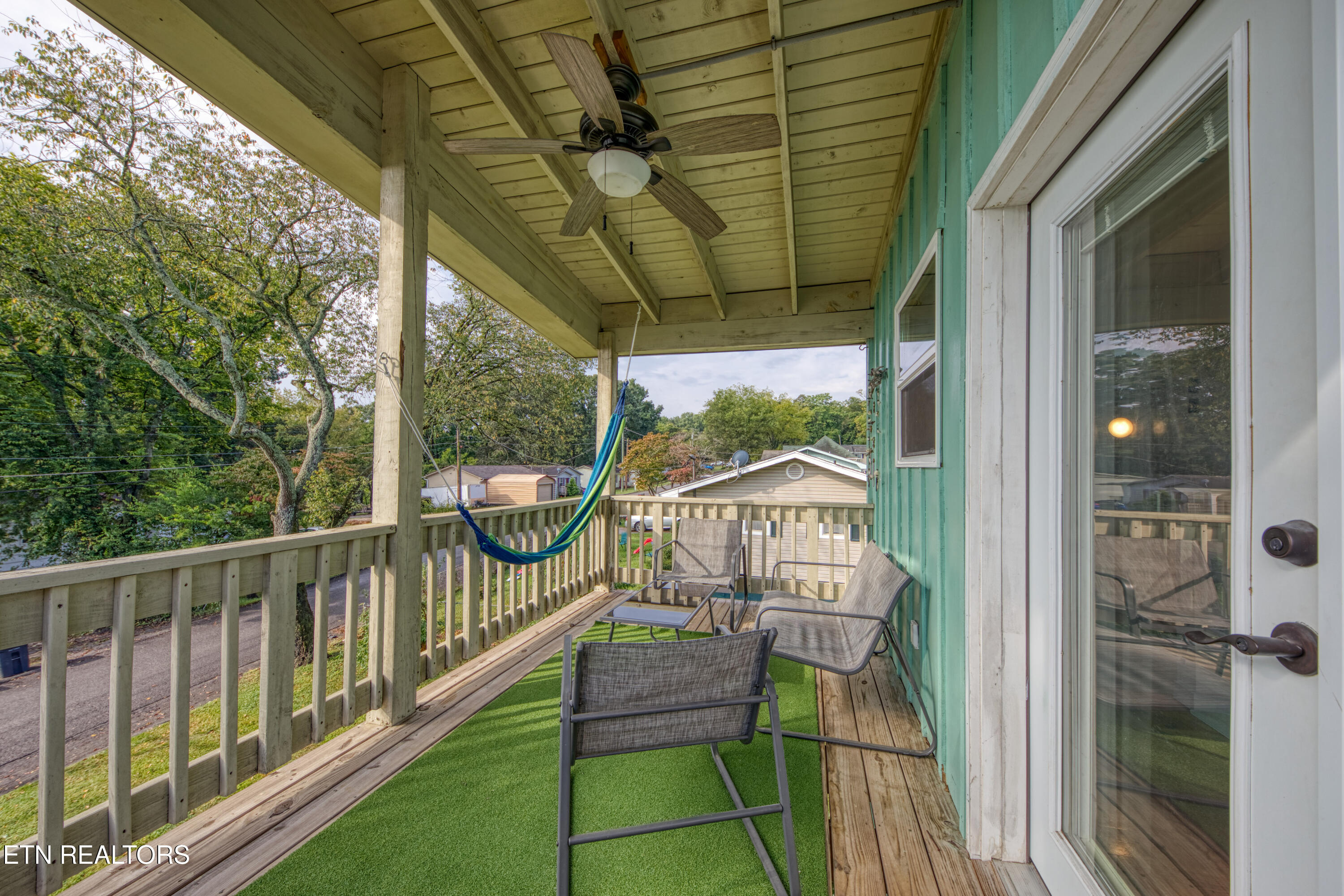 2508 Orchard House Way Knoxville TN 37921