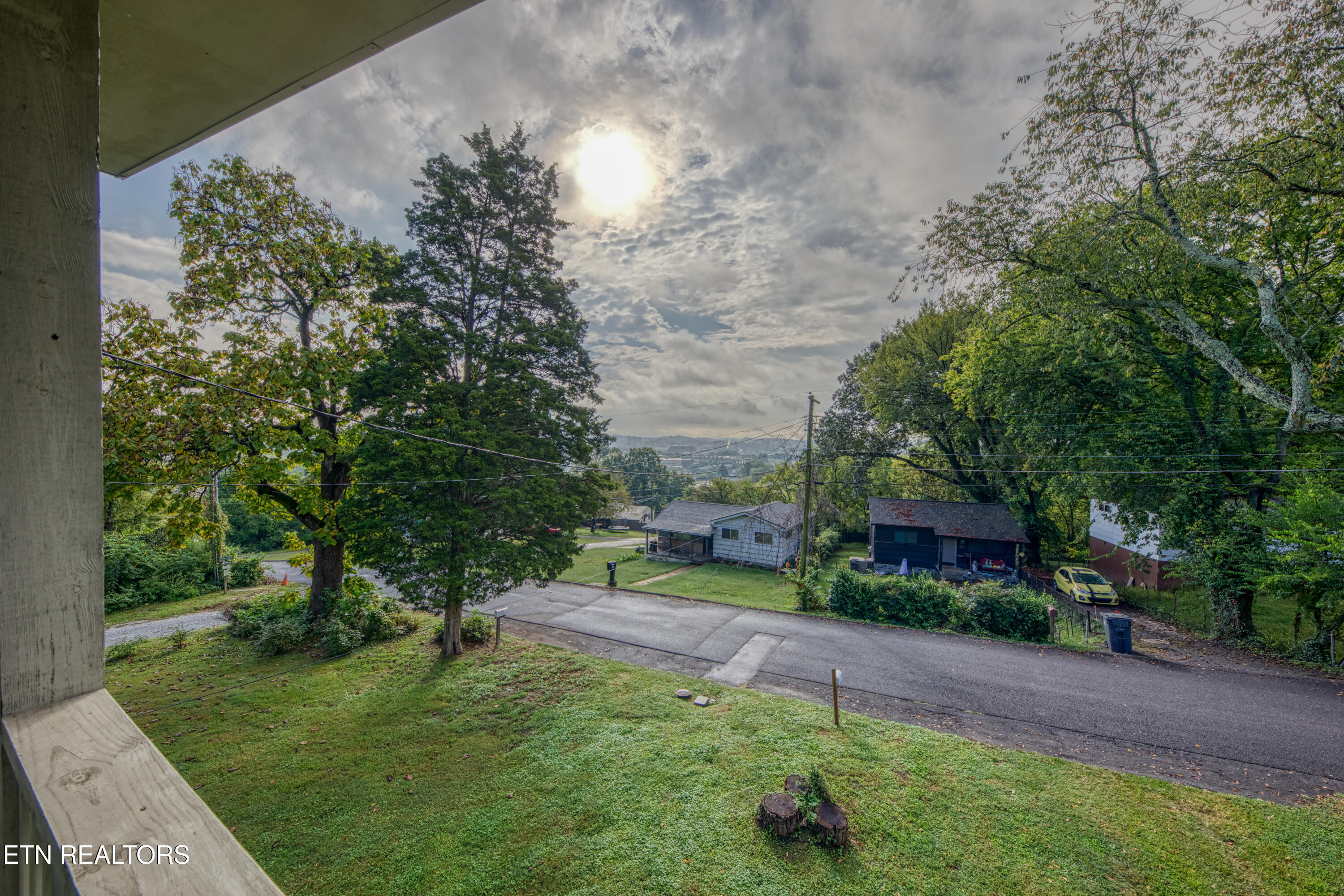 2508 Orchard House Way Knoxville TN 37921