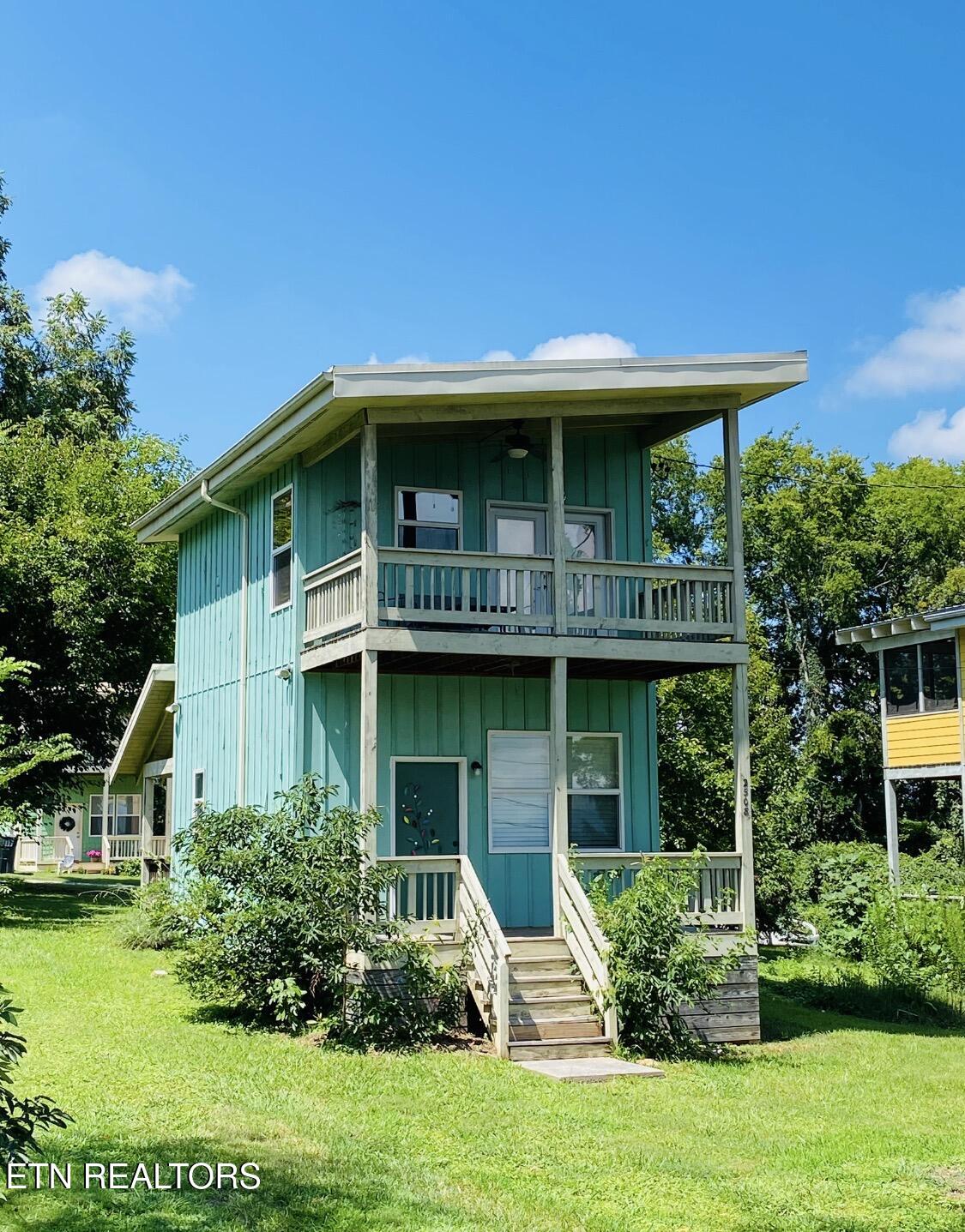 2508 Orchard House Way Knoxville TN 37921