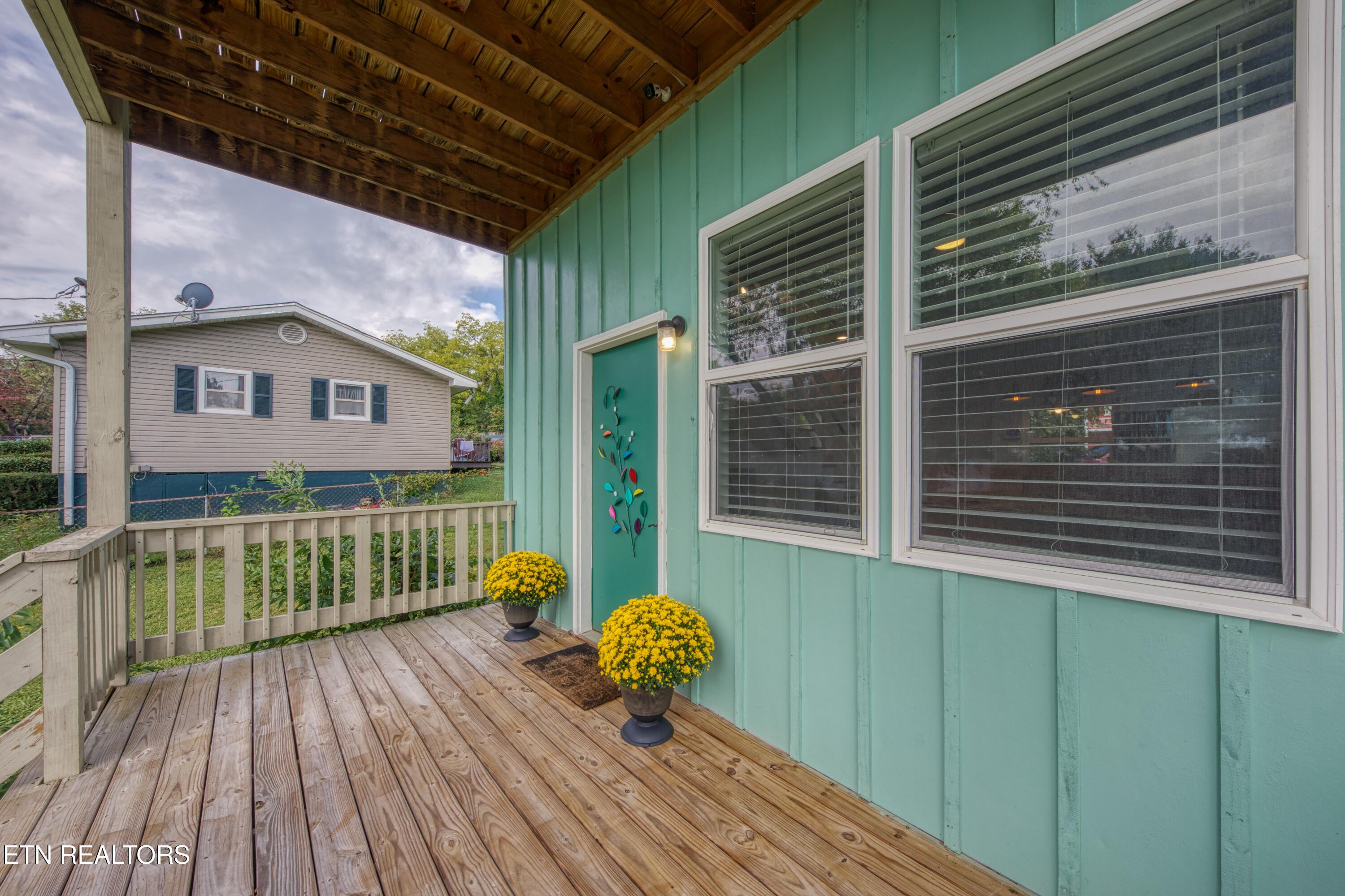 2508 Orchard House Way Knoxville TN 37921