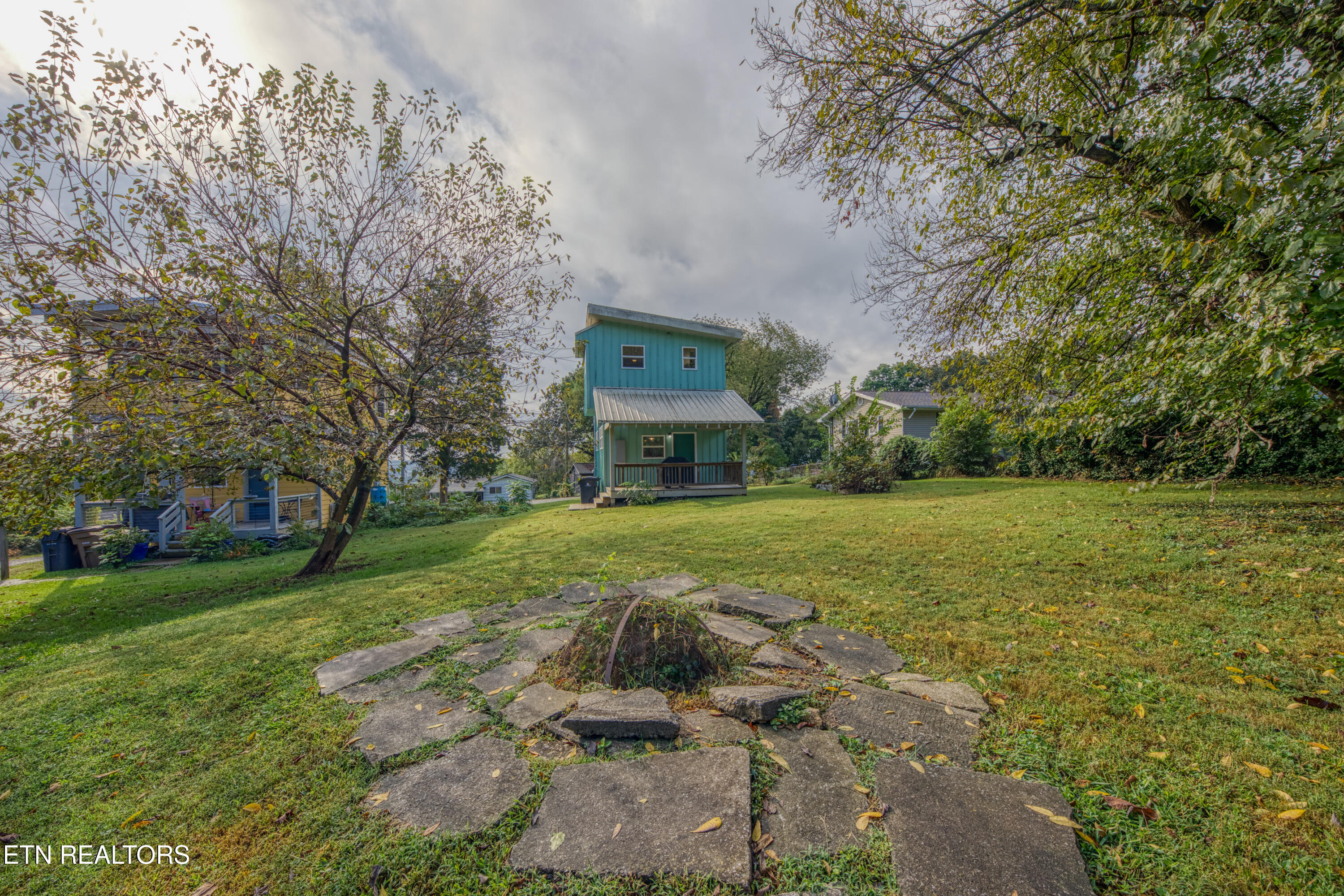 2508 Orchard House Way Knoxville TN 37921