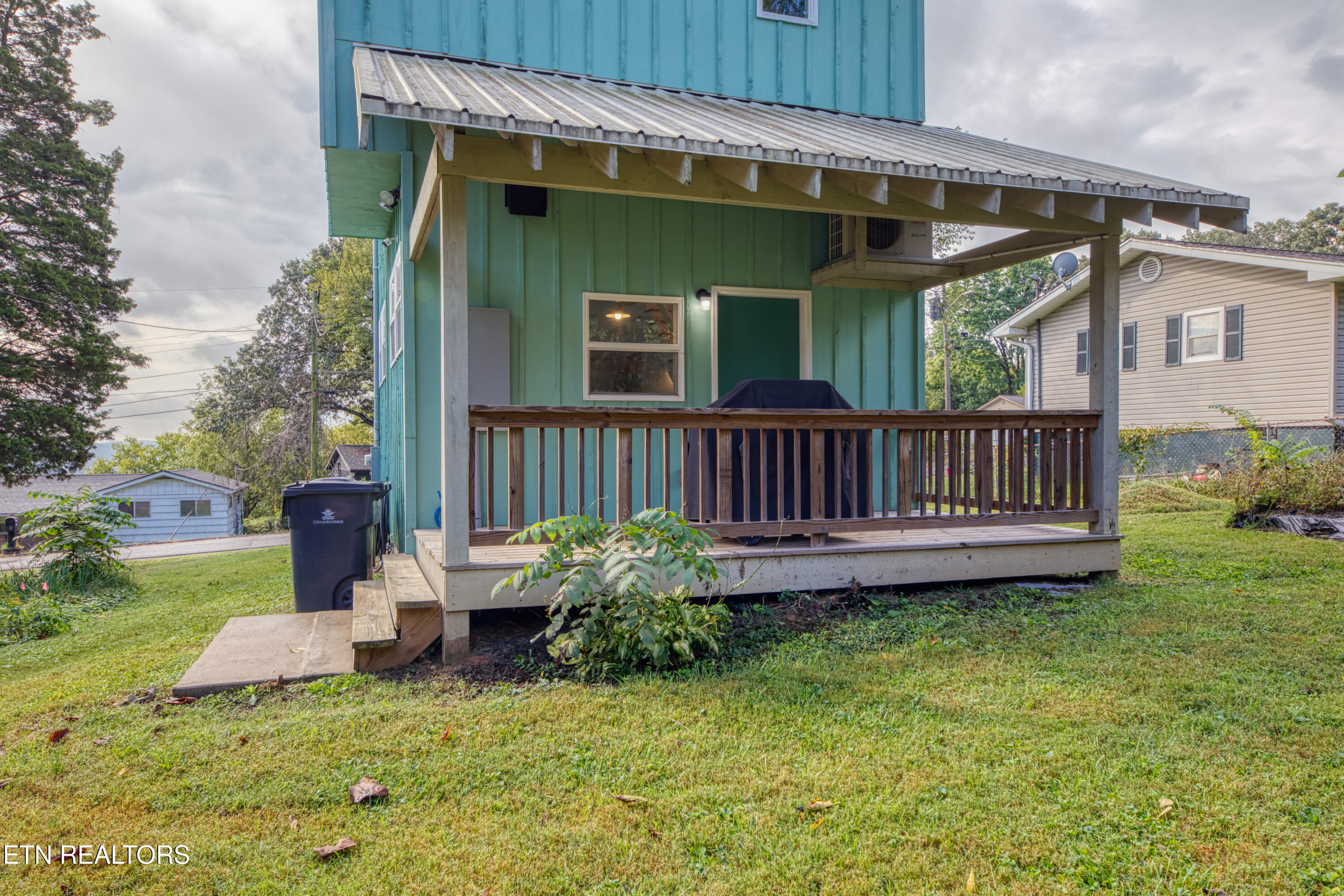 2508 Orchard House Way Knoxville TN 37921