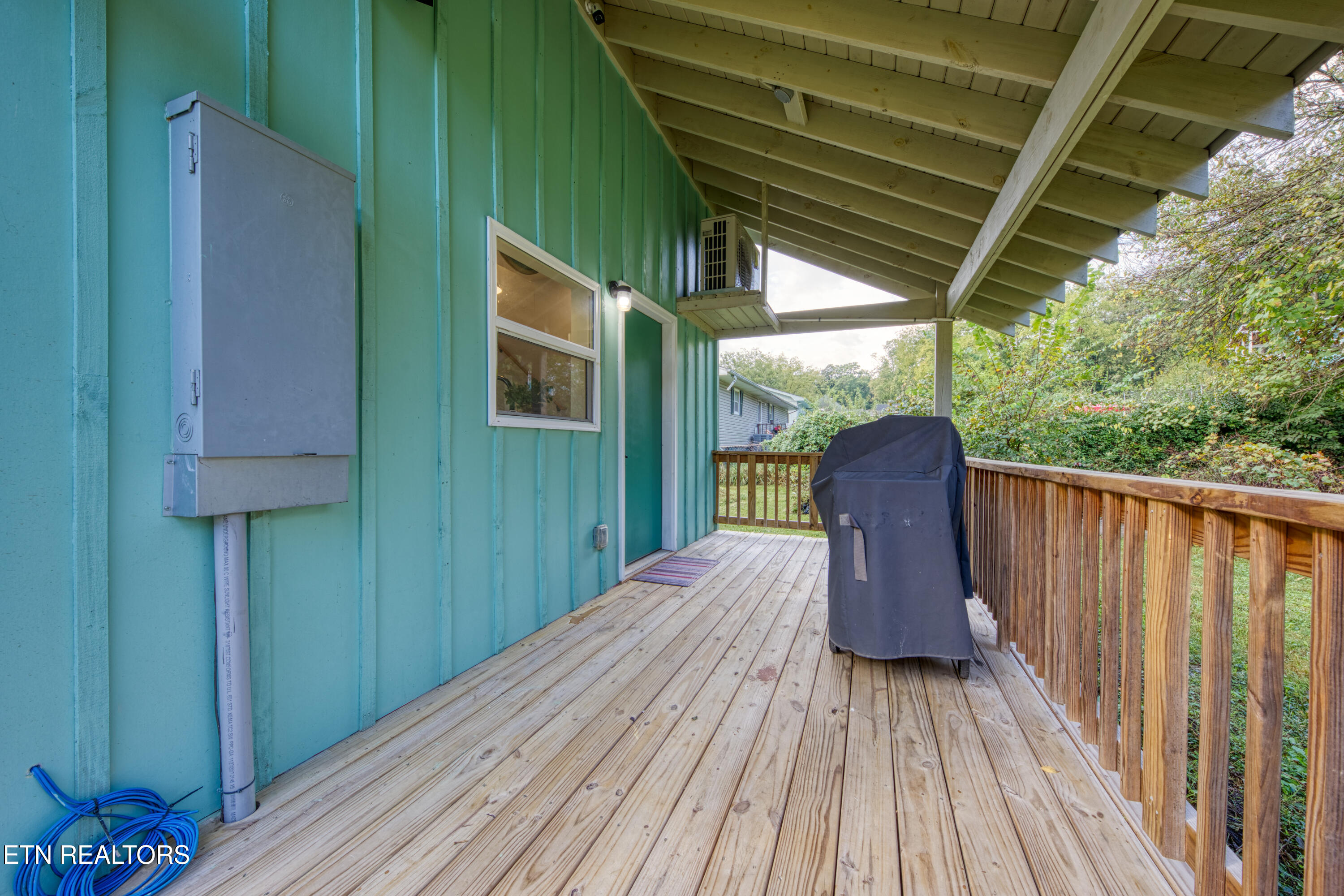 2508 Orchard House Way Knoxville TN 37921