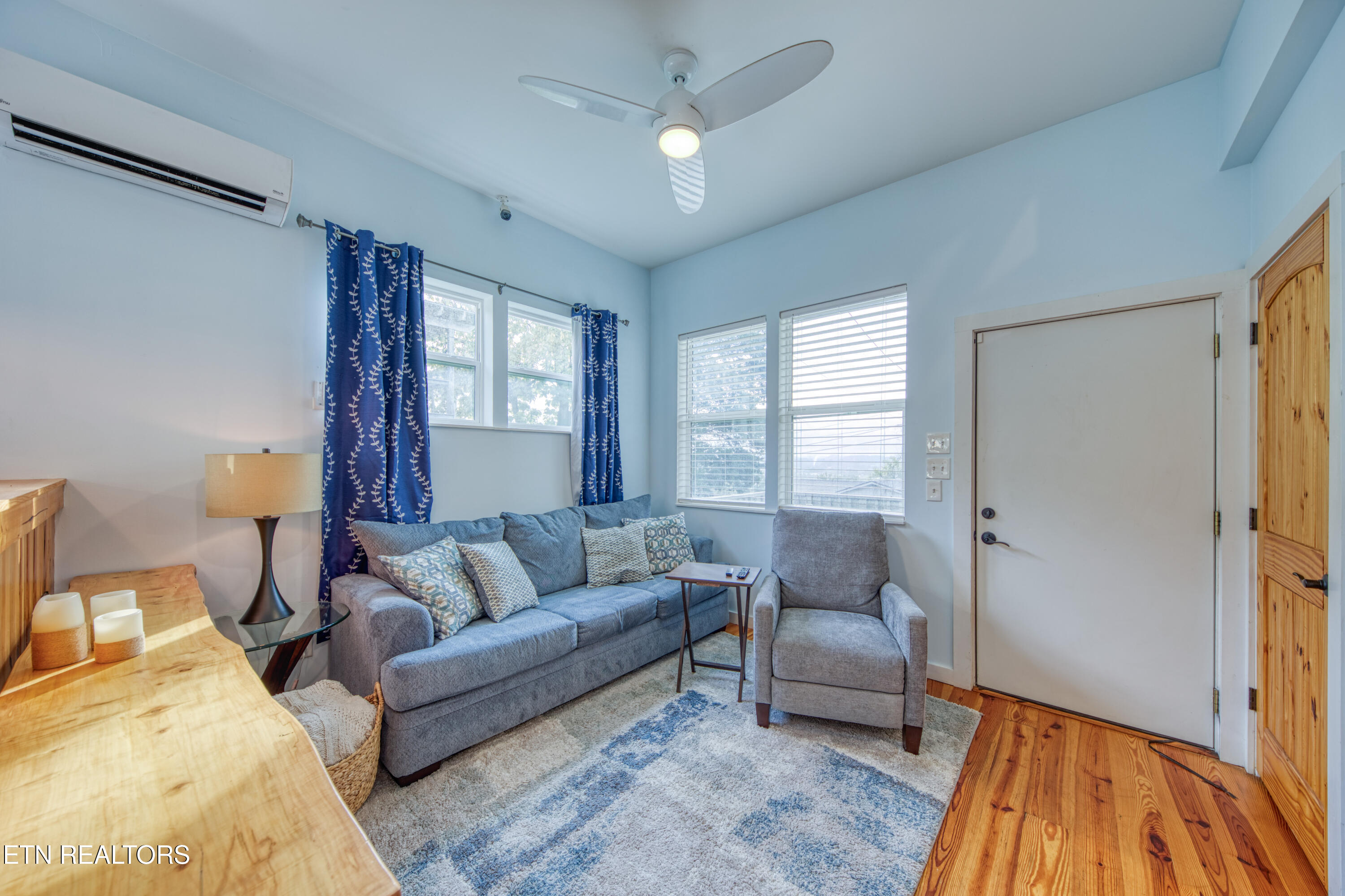 2508 Orchard House Way Knoxville TN 37921