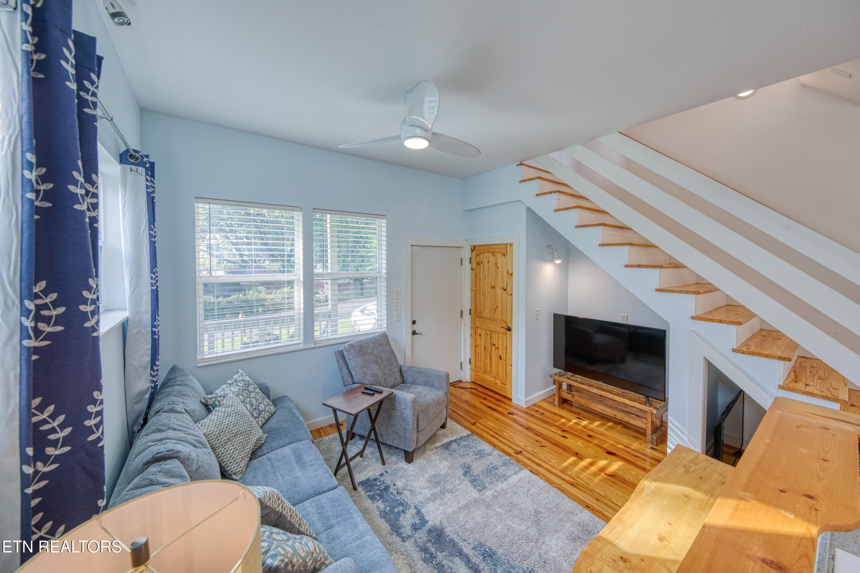 2508 Orchard House Way Knoxville TN 37921